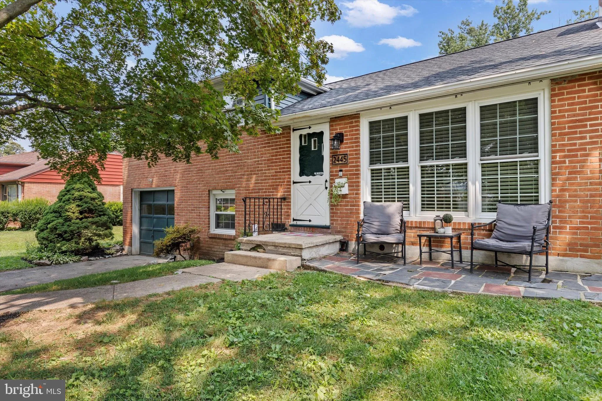 York, Pennsylvania 17402, United States, 3 Bedrooms Bedrooms, ,2 BathroomsBathrooms,Residential,Pending,189644