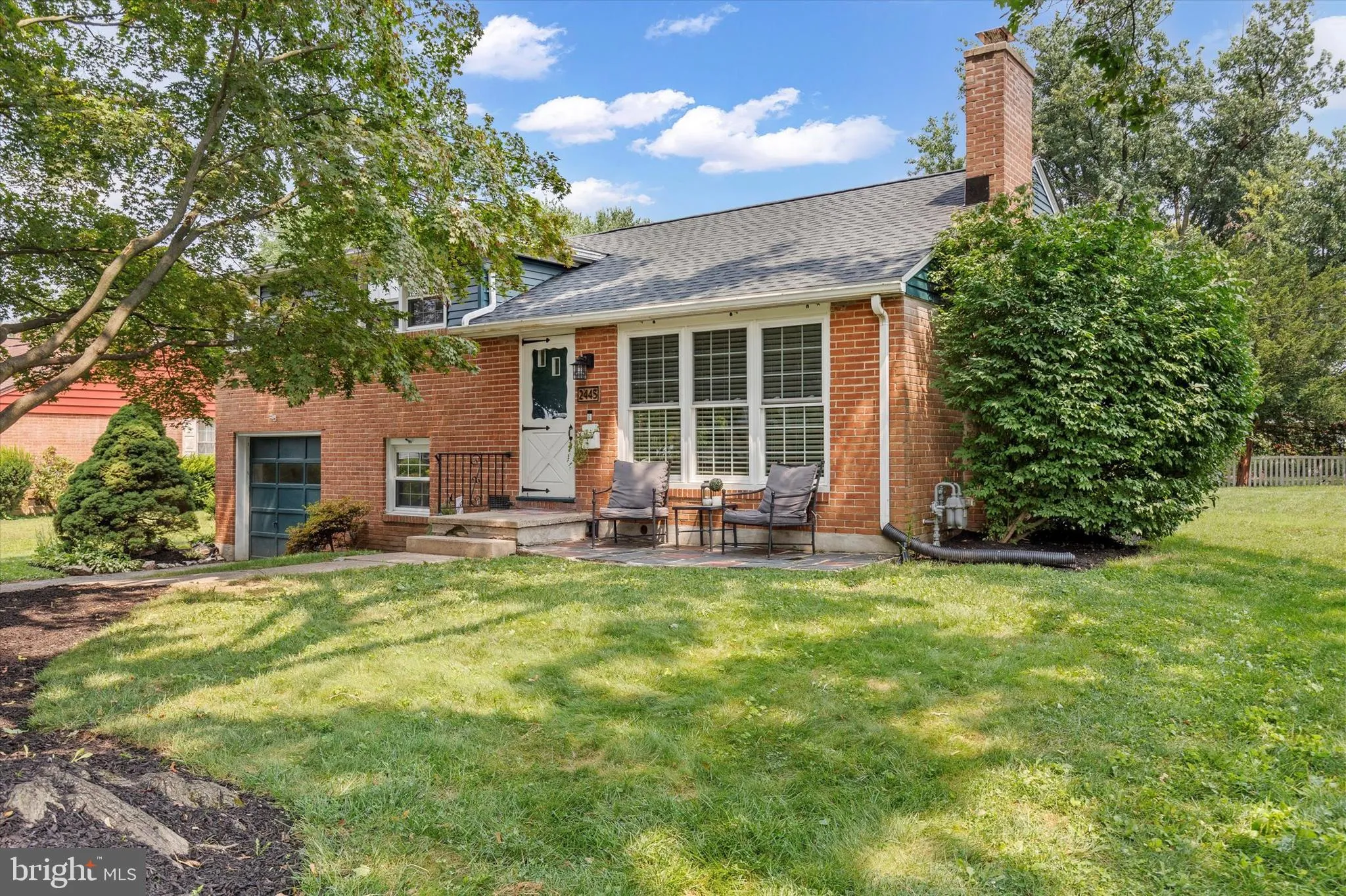 York, Pennsylvania 17402, United States, 3 Bedrooms Bedrooms, ,2 BathroomsBathrooms,Residential,Pending,189644