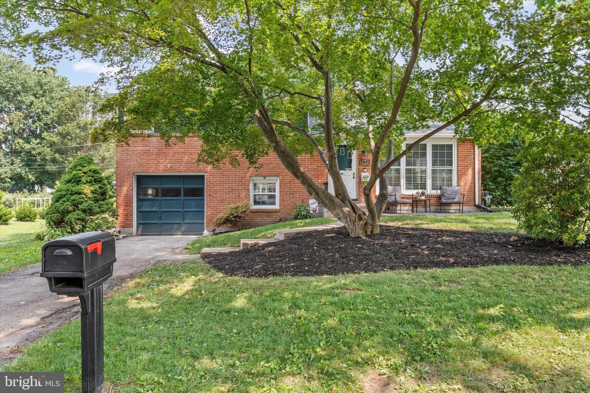 York, Pennsylvania 17402, United States, 3 Bedrooms Bedrooms, ,2 BathroomsBathrooms,Residential,Pending,189644