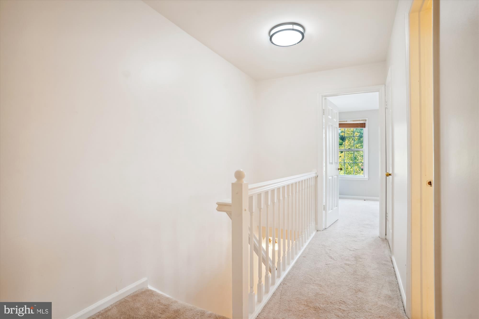 WESTHAVEN - Residential