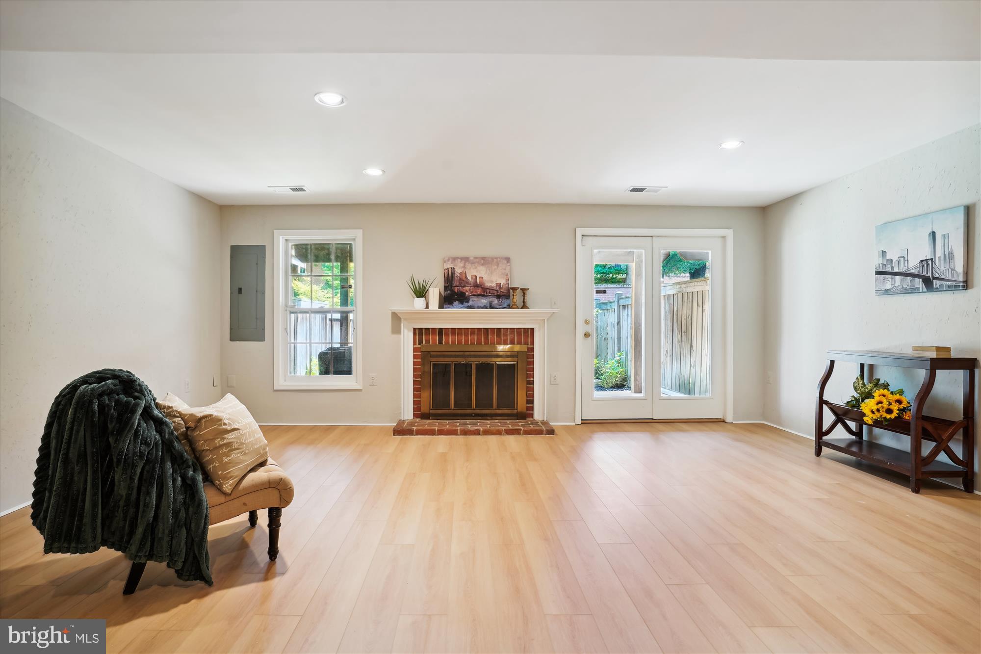 WESTHAVEN - Residential