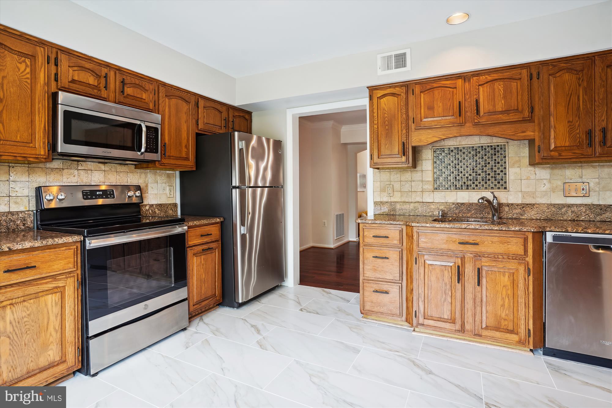 WESTHAVEN - Residential