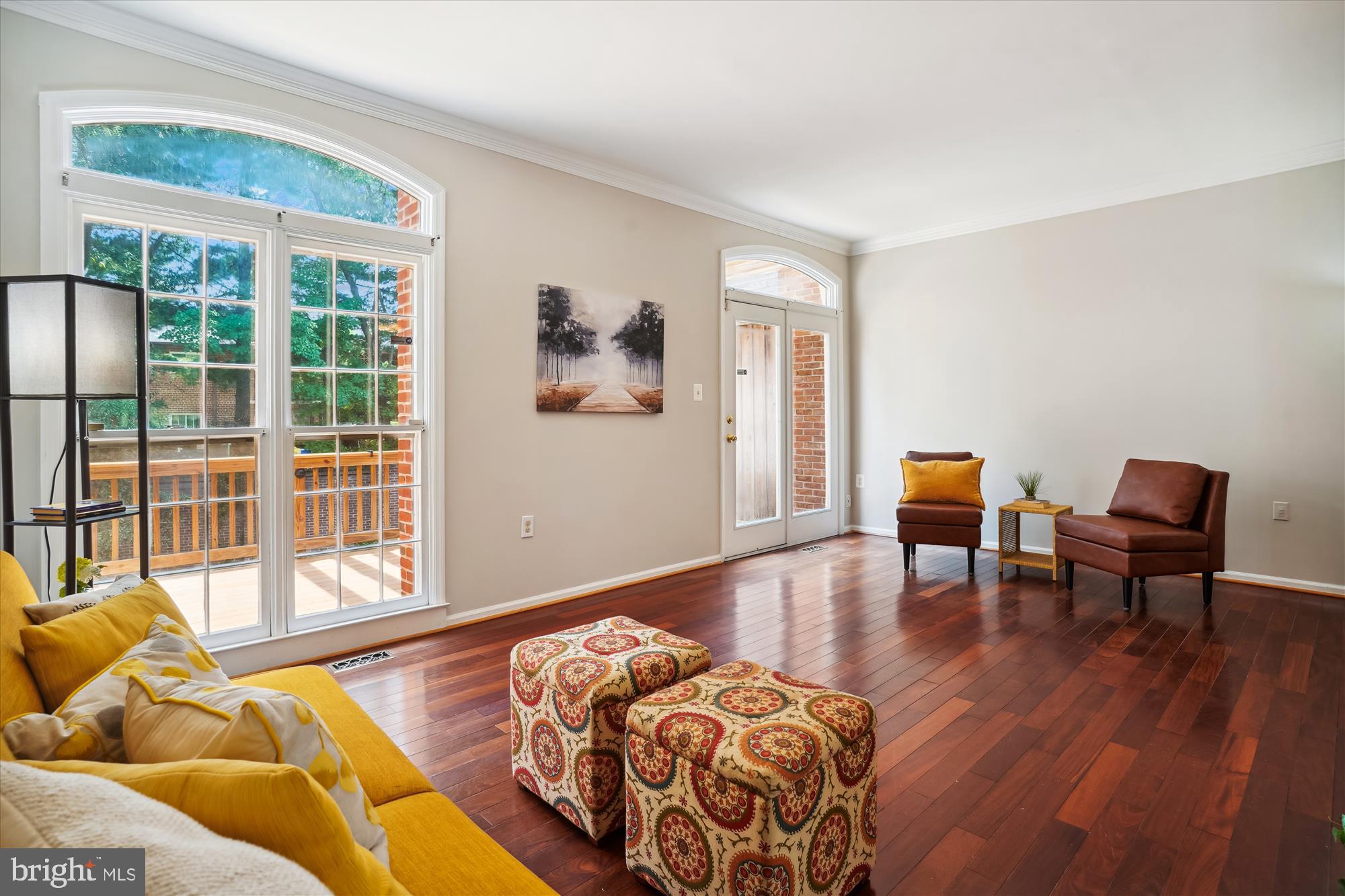 WESTHAVEN - Residential