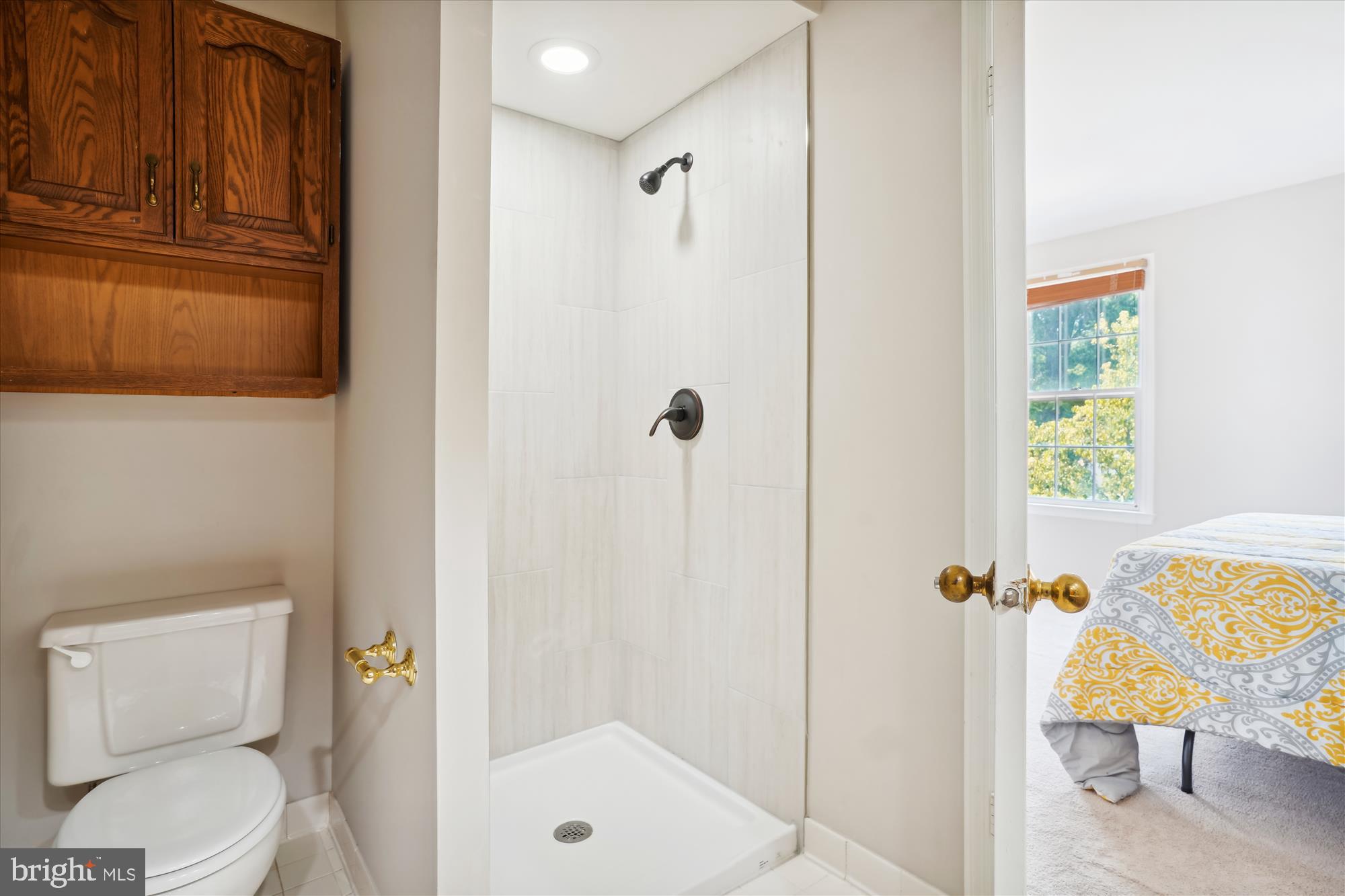 WESTHAVEN - Residential