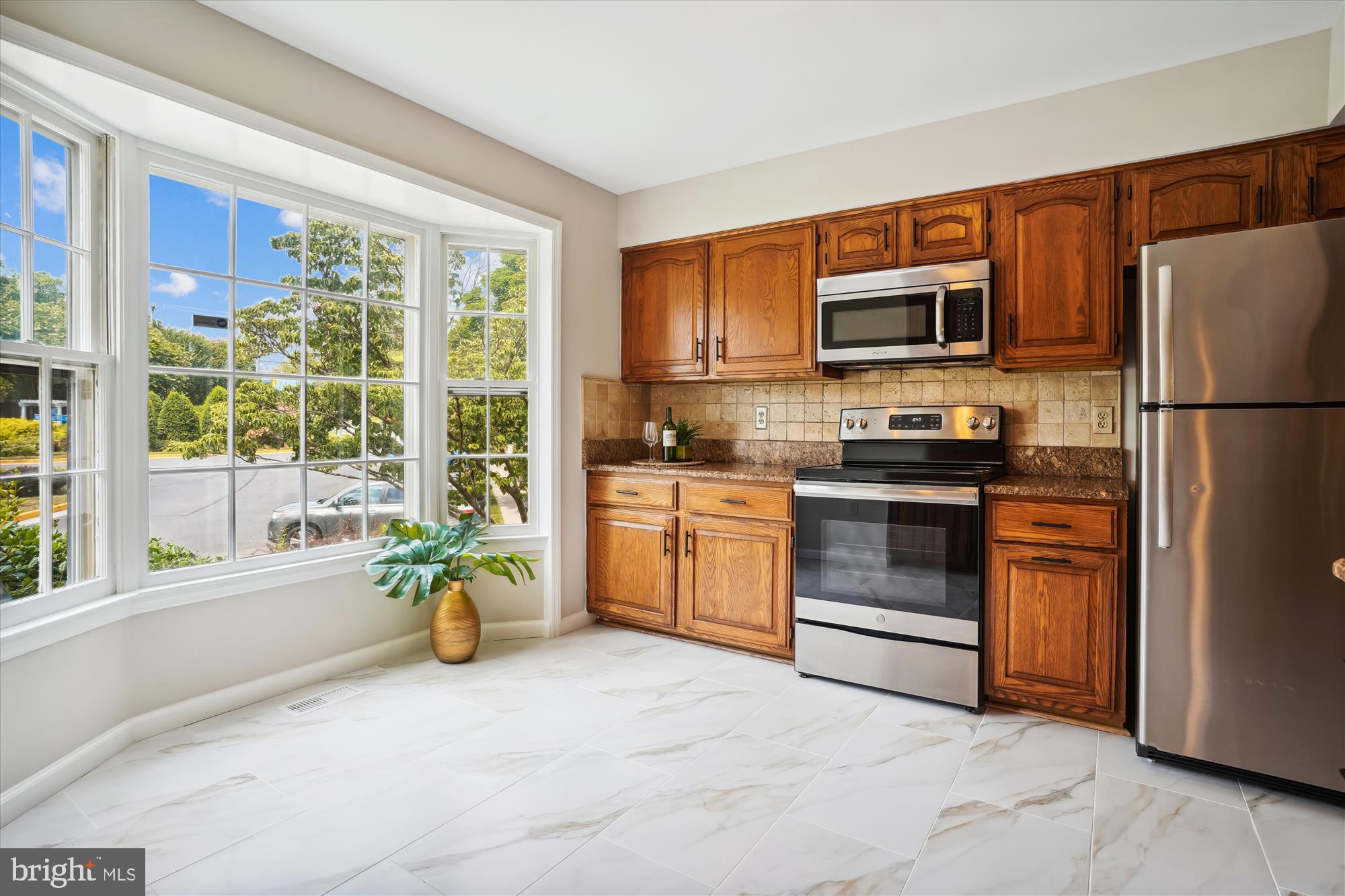 WESTHAVEN - Residential