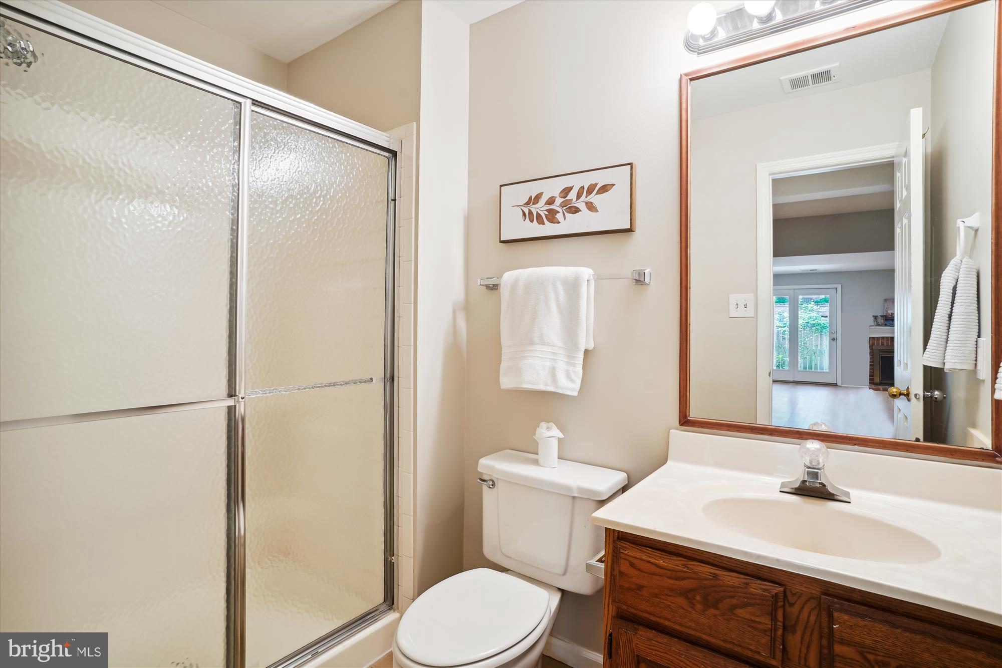 WESTHAVEN - Residential