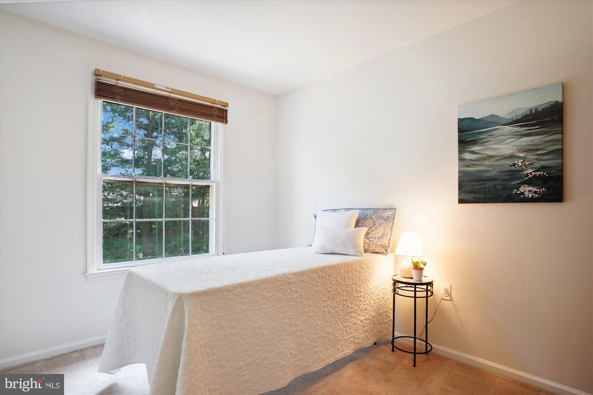 WESTHAVEN - Residential