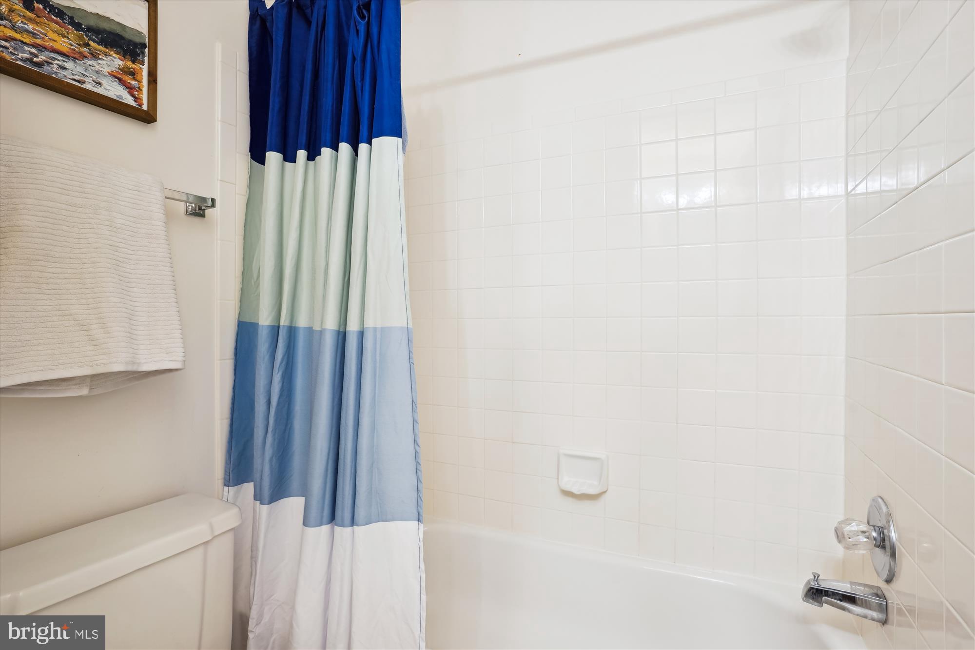 WESTHAVEN - Residential