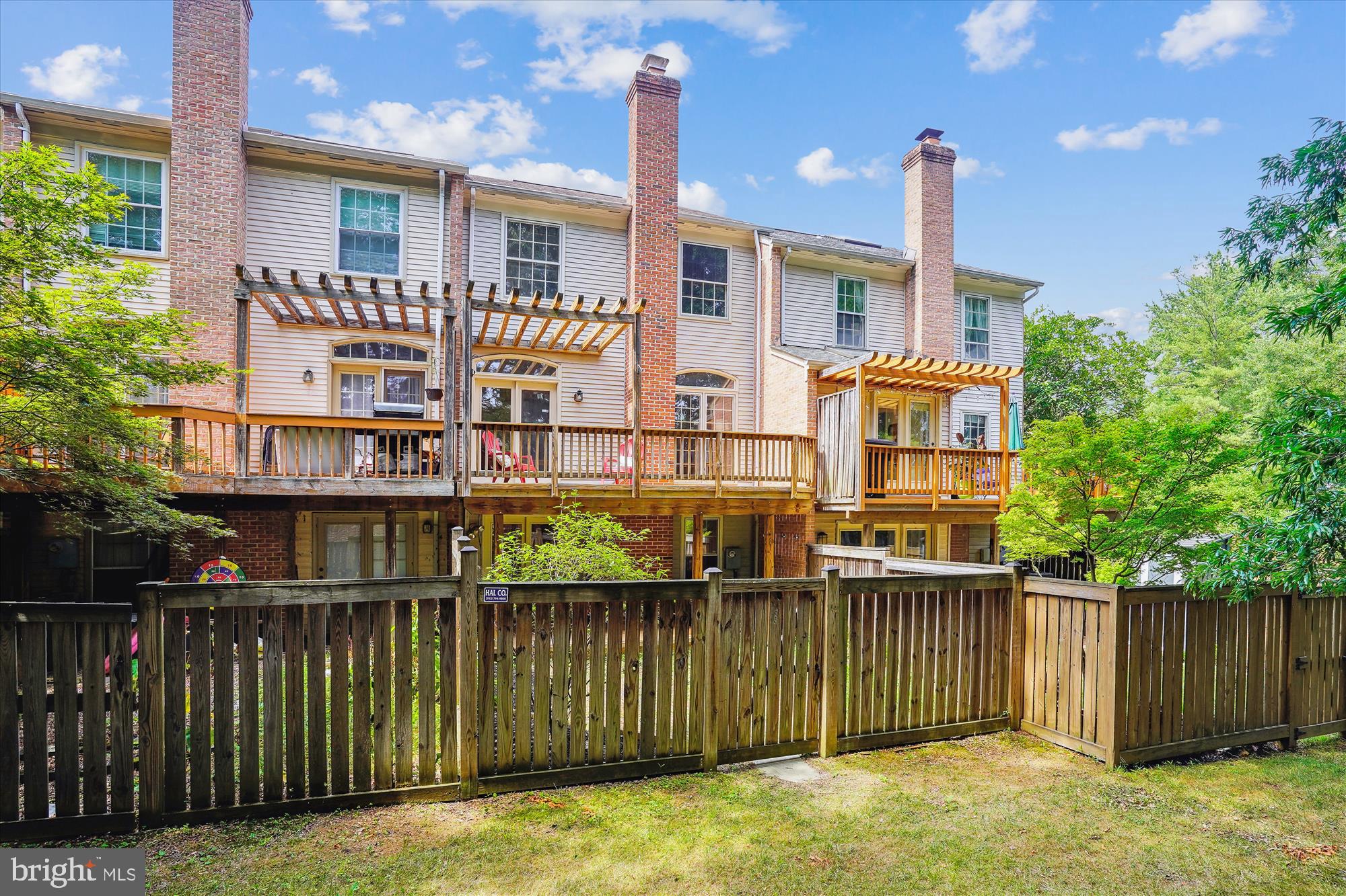 WESTHAVEN - Residential