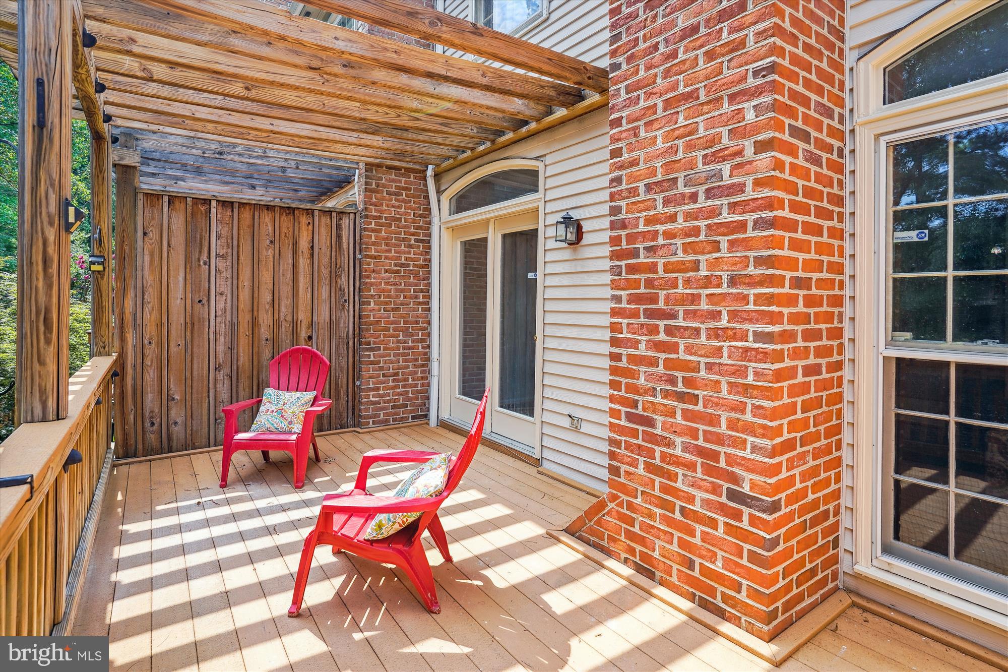 WESTHAVEN - Residential