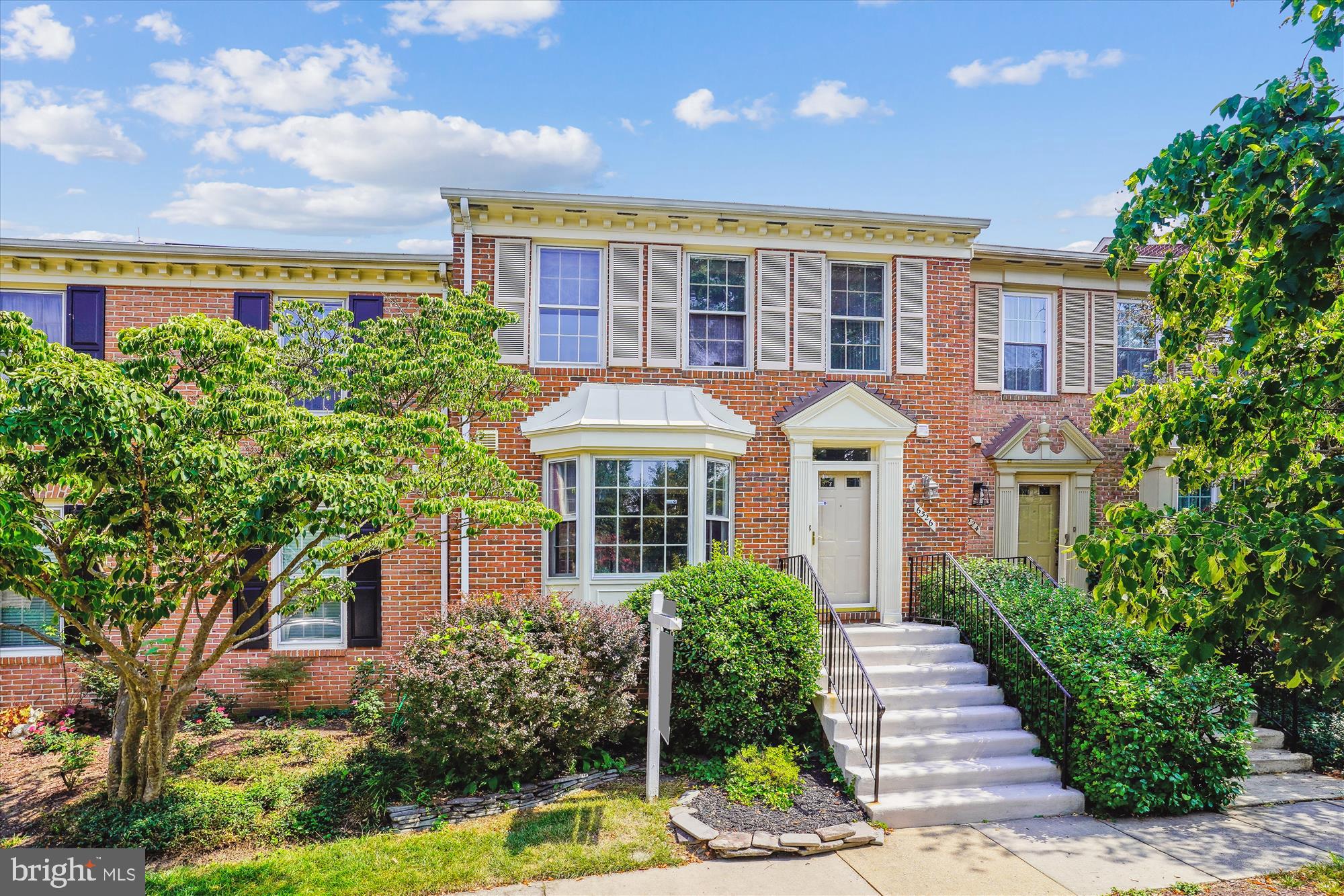 WESTHAVEN - Residential