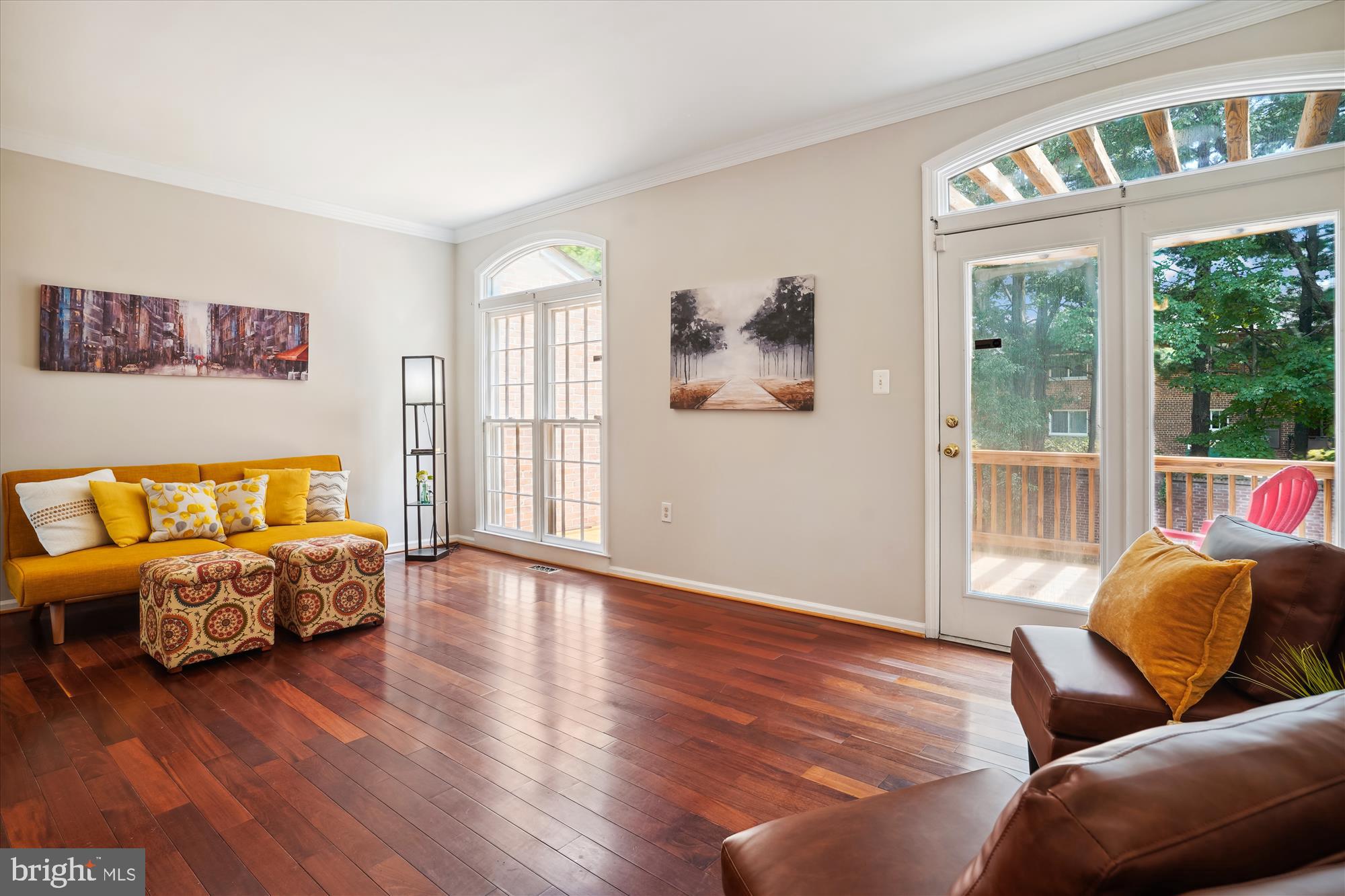 WESTHAVEN - Residential