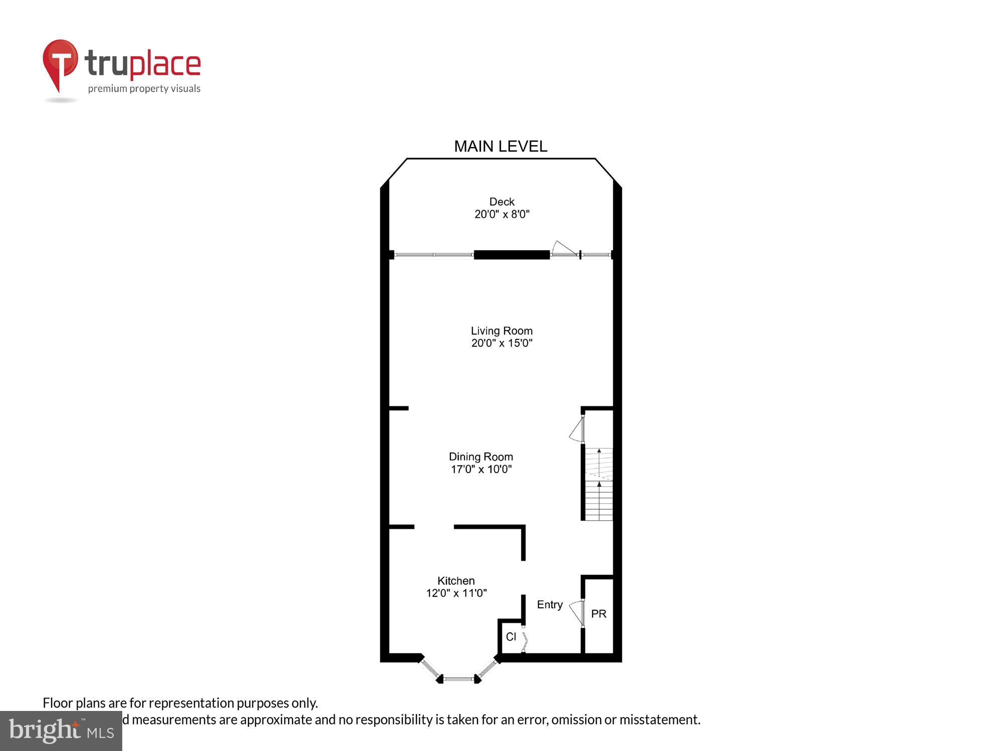 WESTHAVEN - Residential