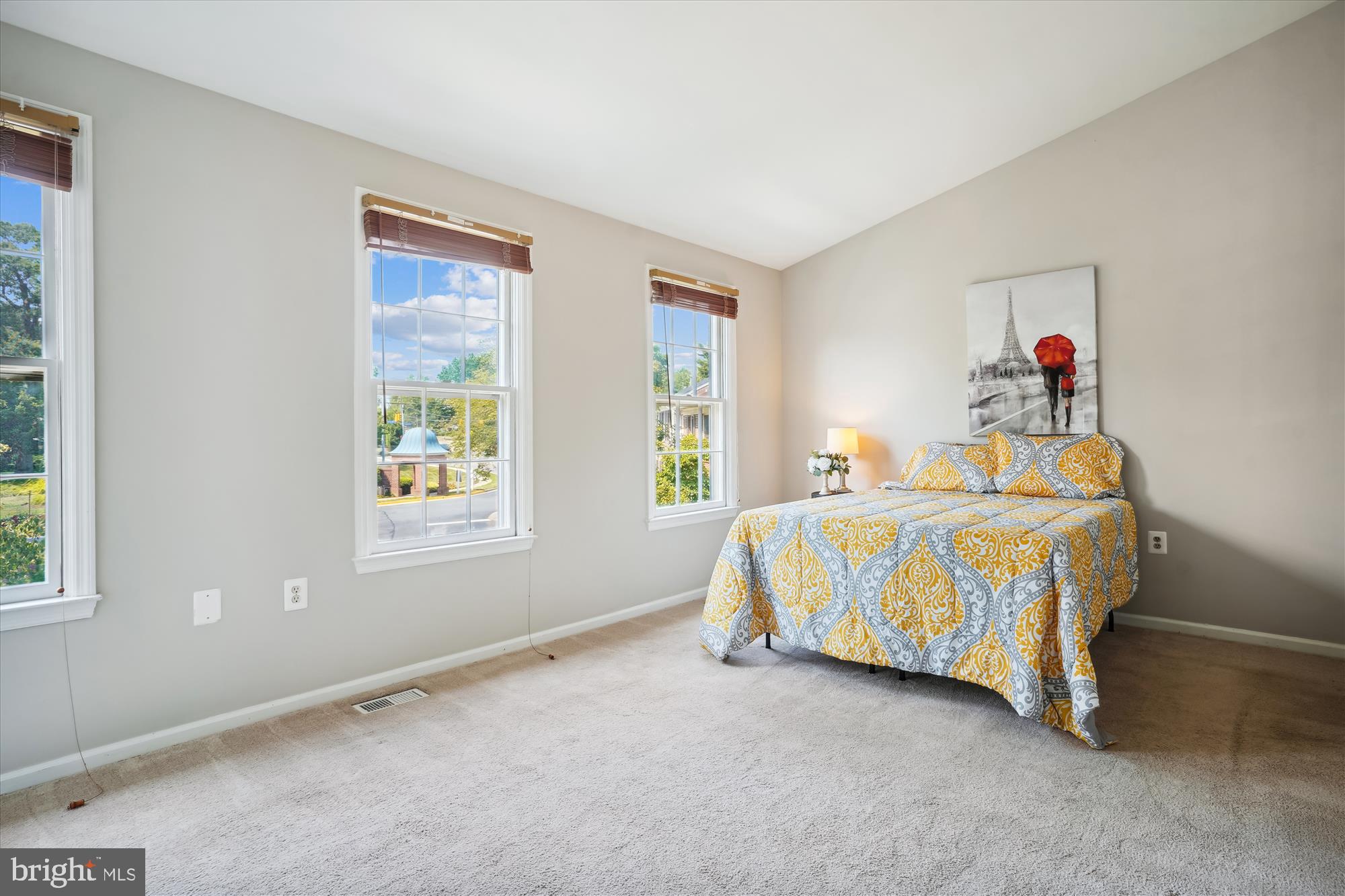 WESTHAVEN - Residential