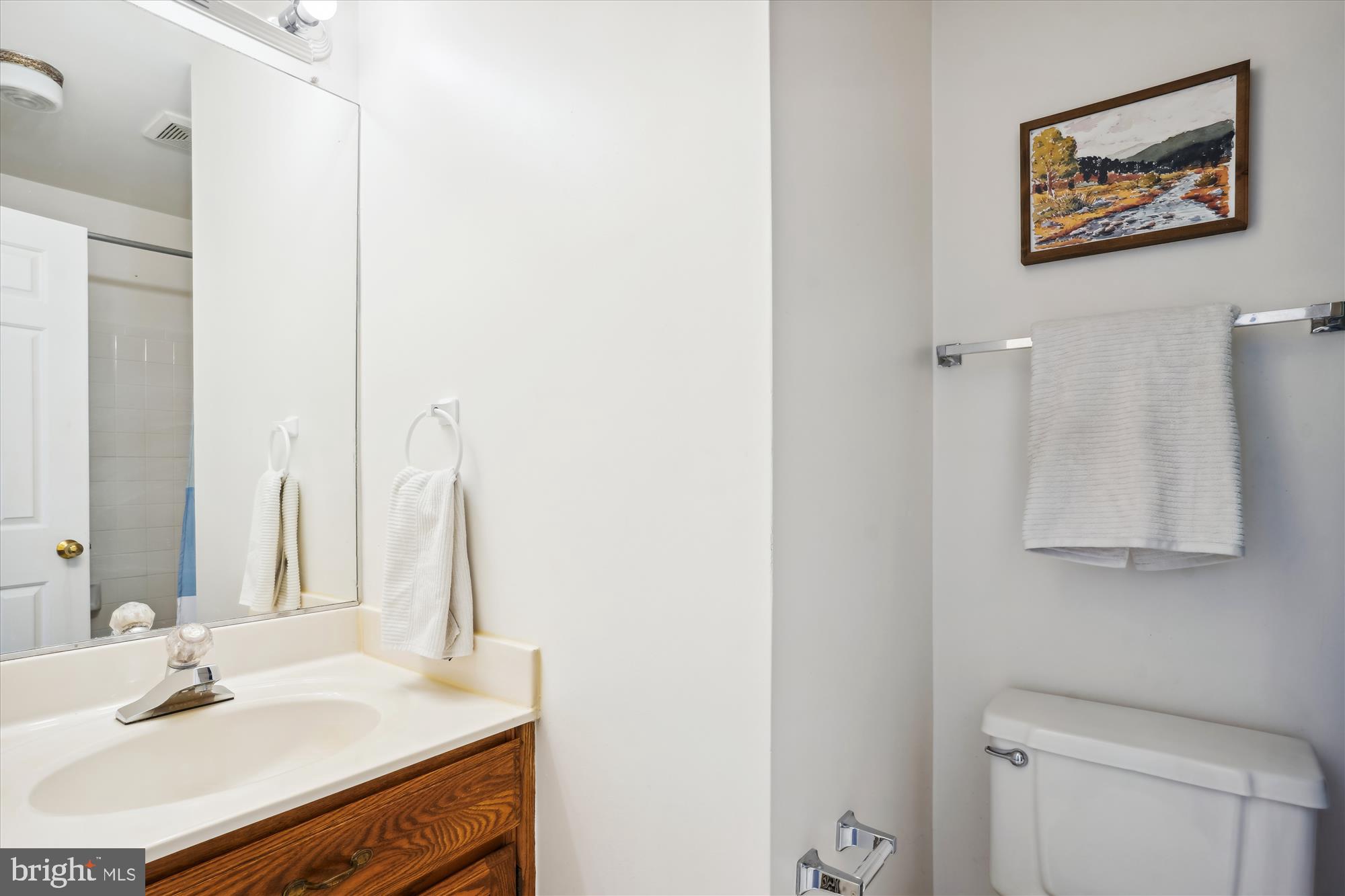 WESTHAVEN - Residential