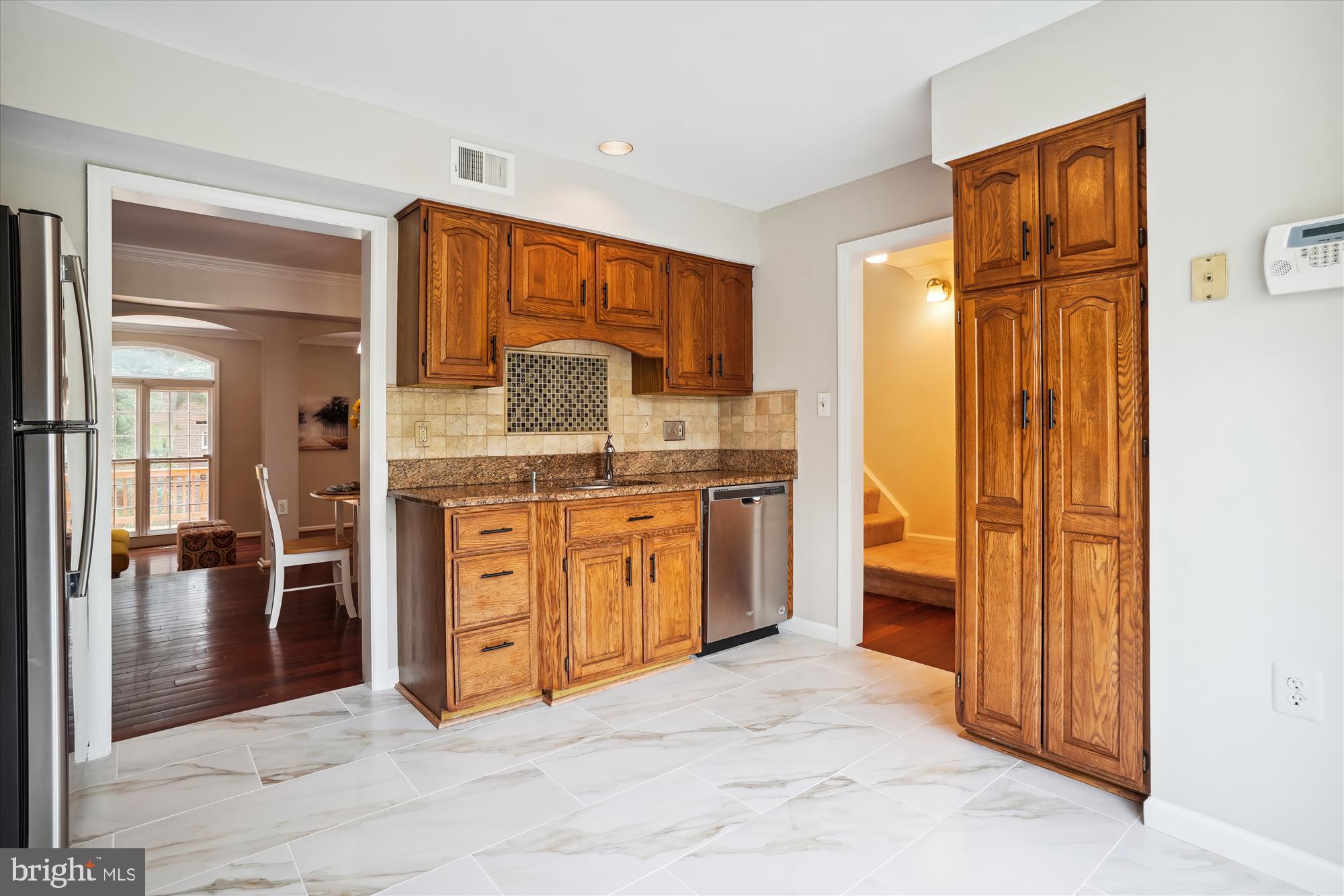 WESTHAVEN - Residential