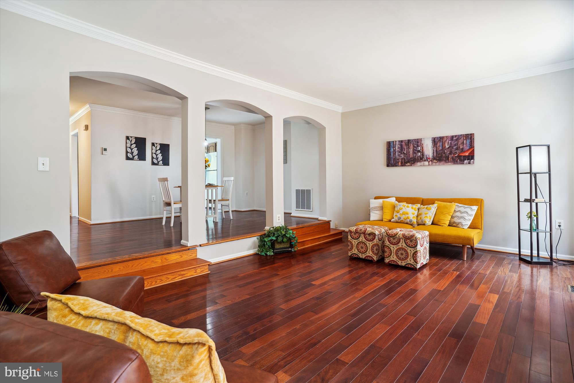 WESTHAVEN - Residential