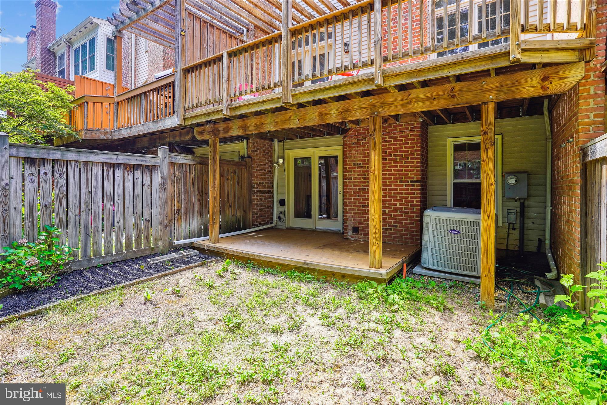 WESTHAVEN - Residential