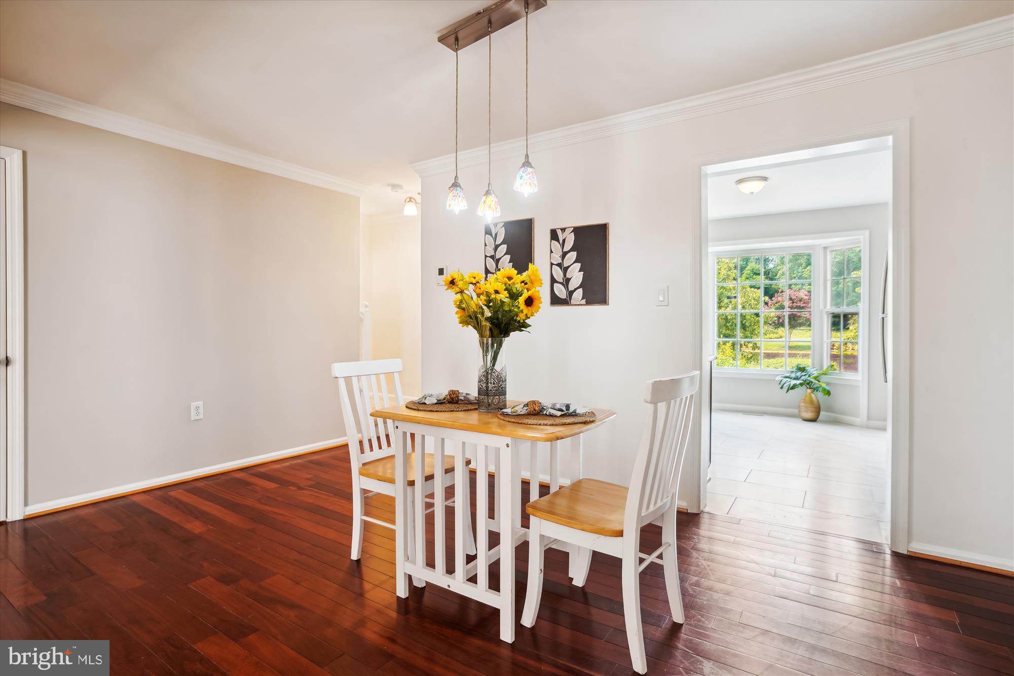 WESTHAVEN - Residential