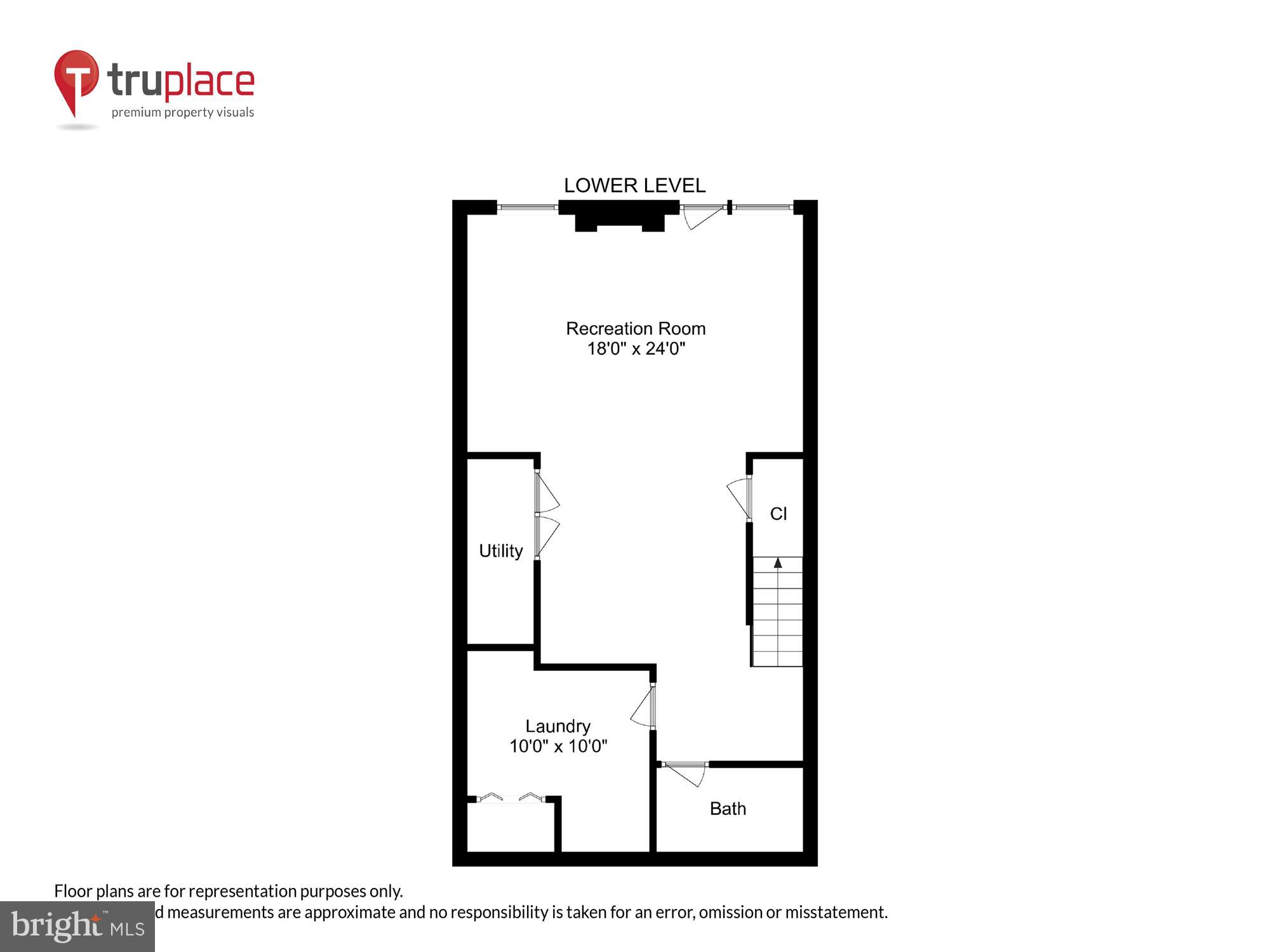 WESTHAVEN - Residential