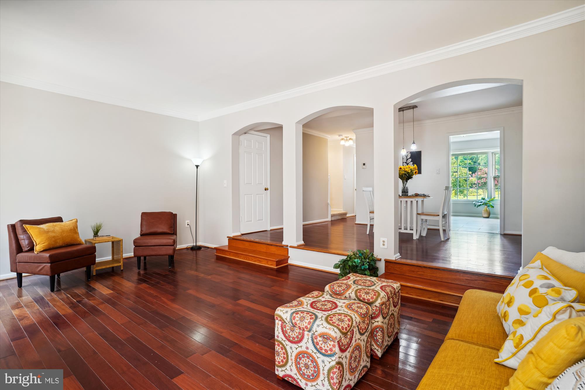 WESTHAVEN - Residential