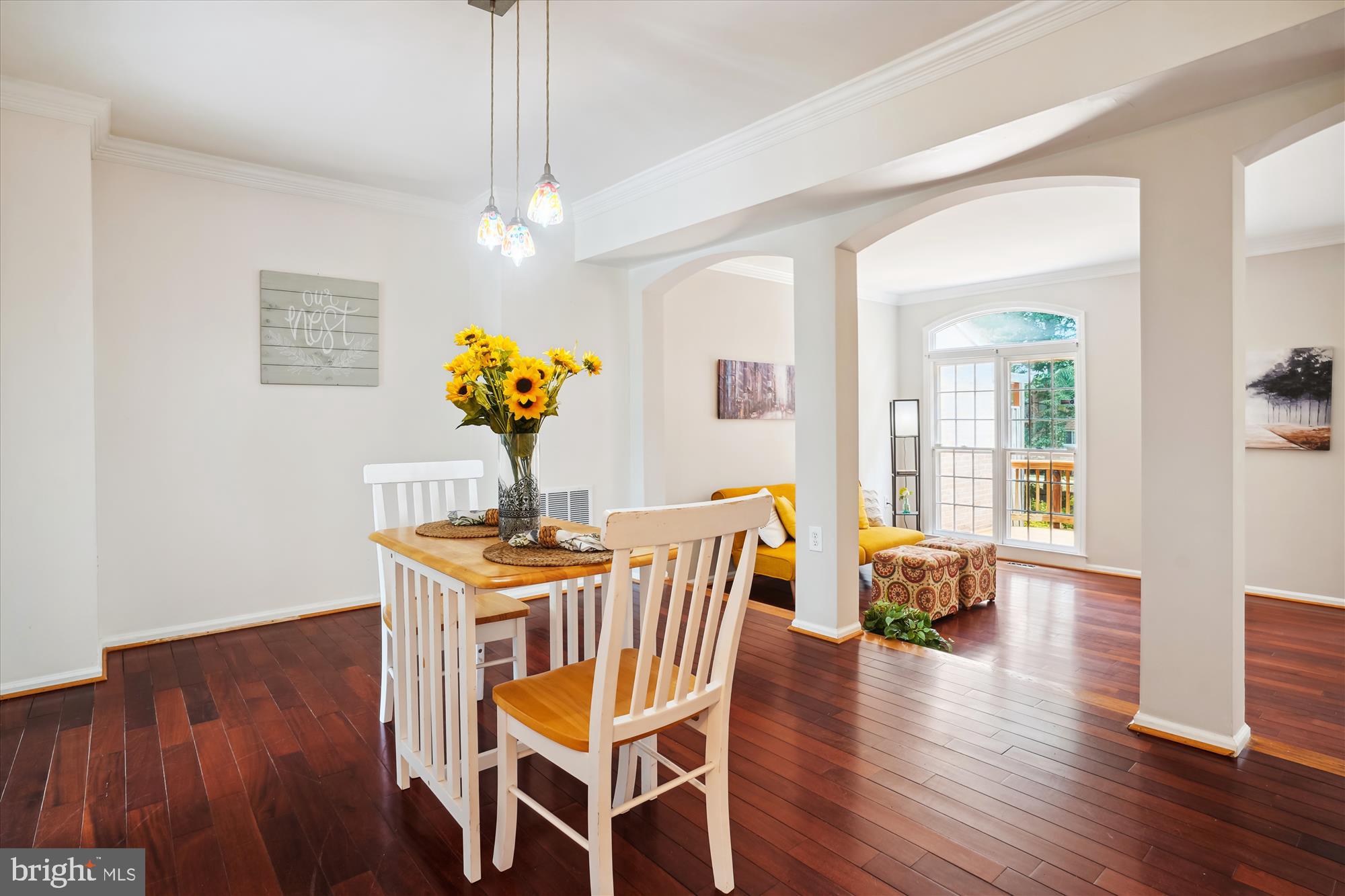 WESTHAVEN - Residential