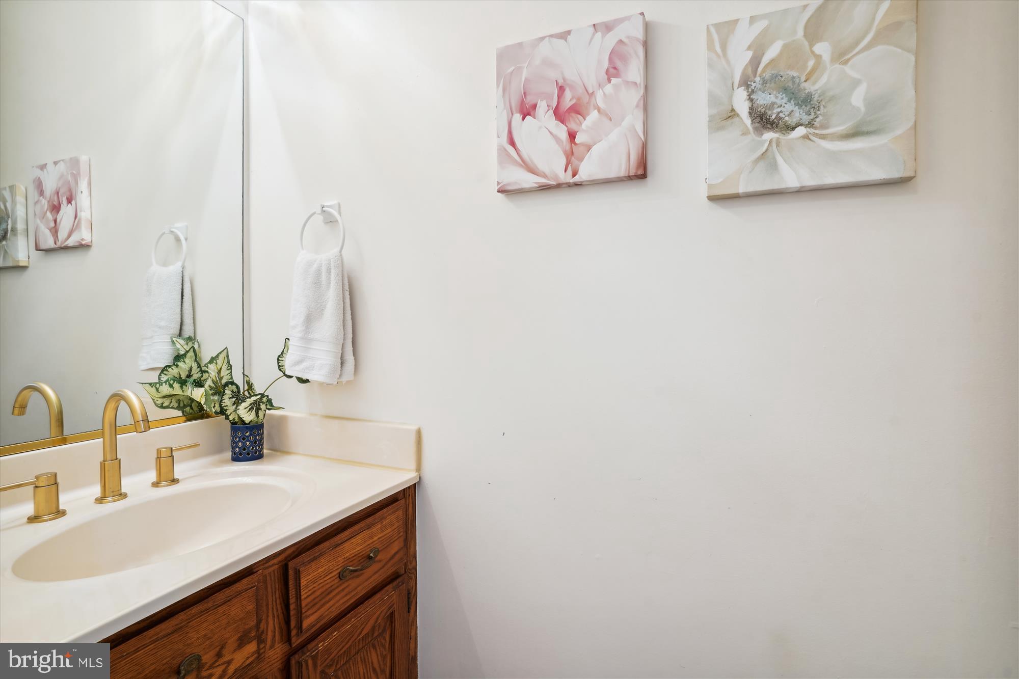 WESTHAVEN - Residential