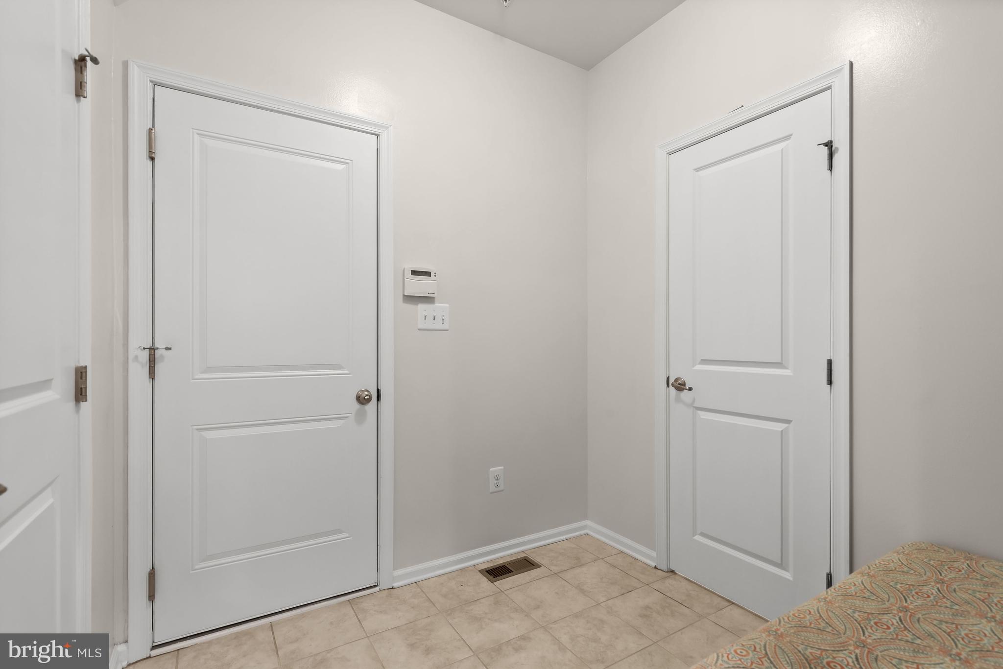 FIELDCREST - Residential