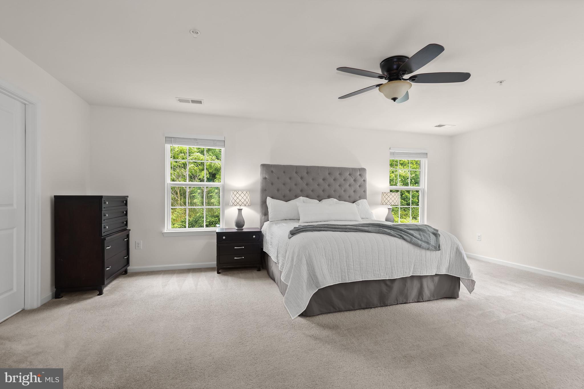 FIELDCREST - Residential