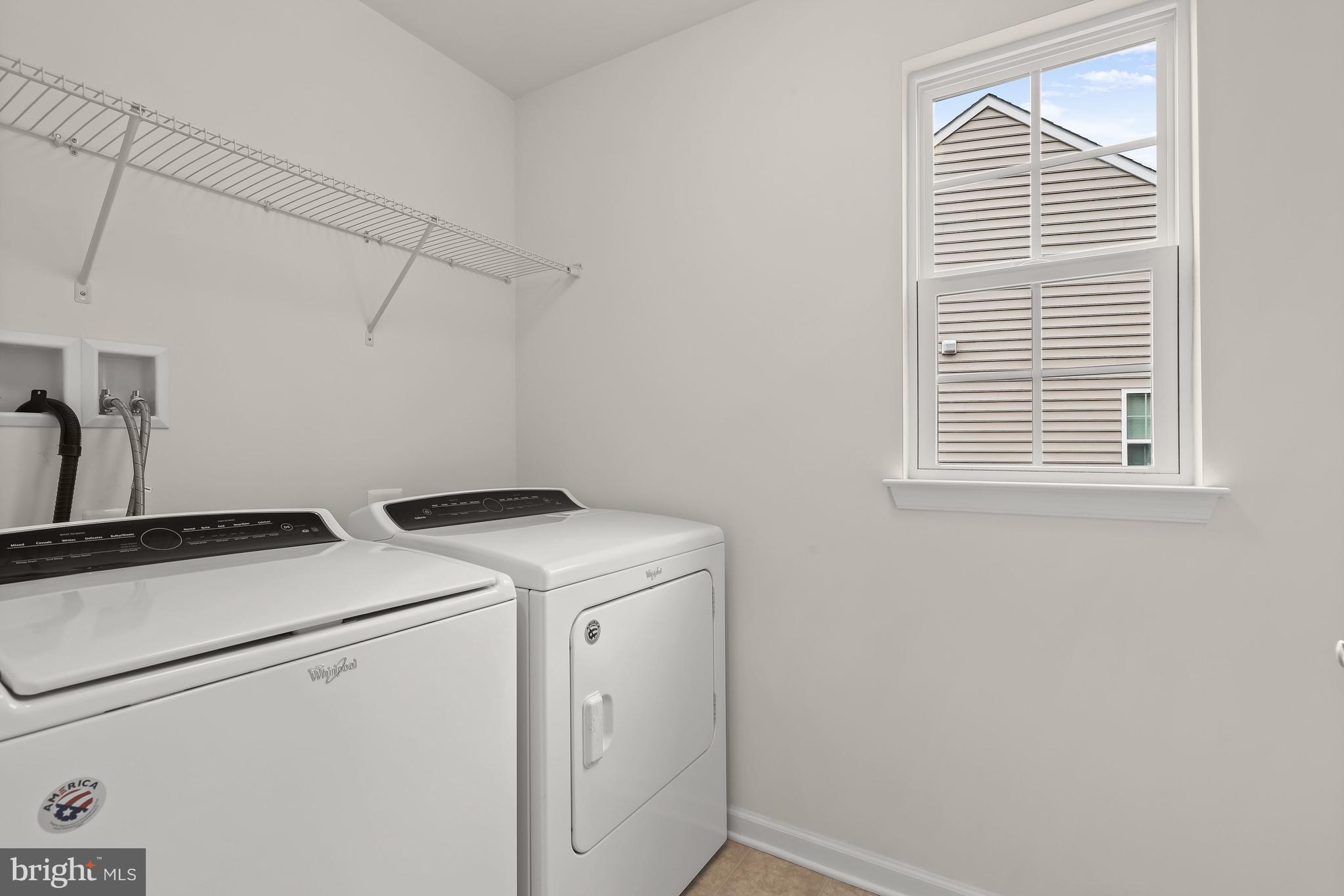 FIELDCREST - Residential