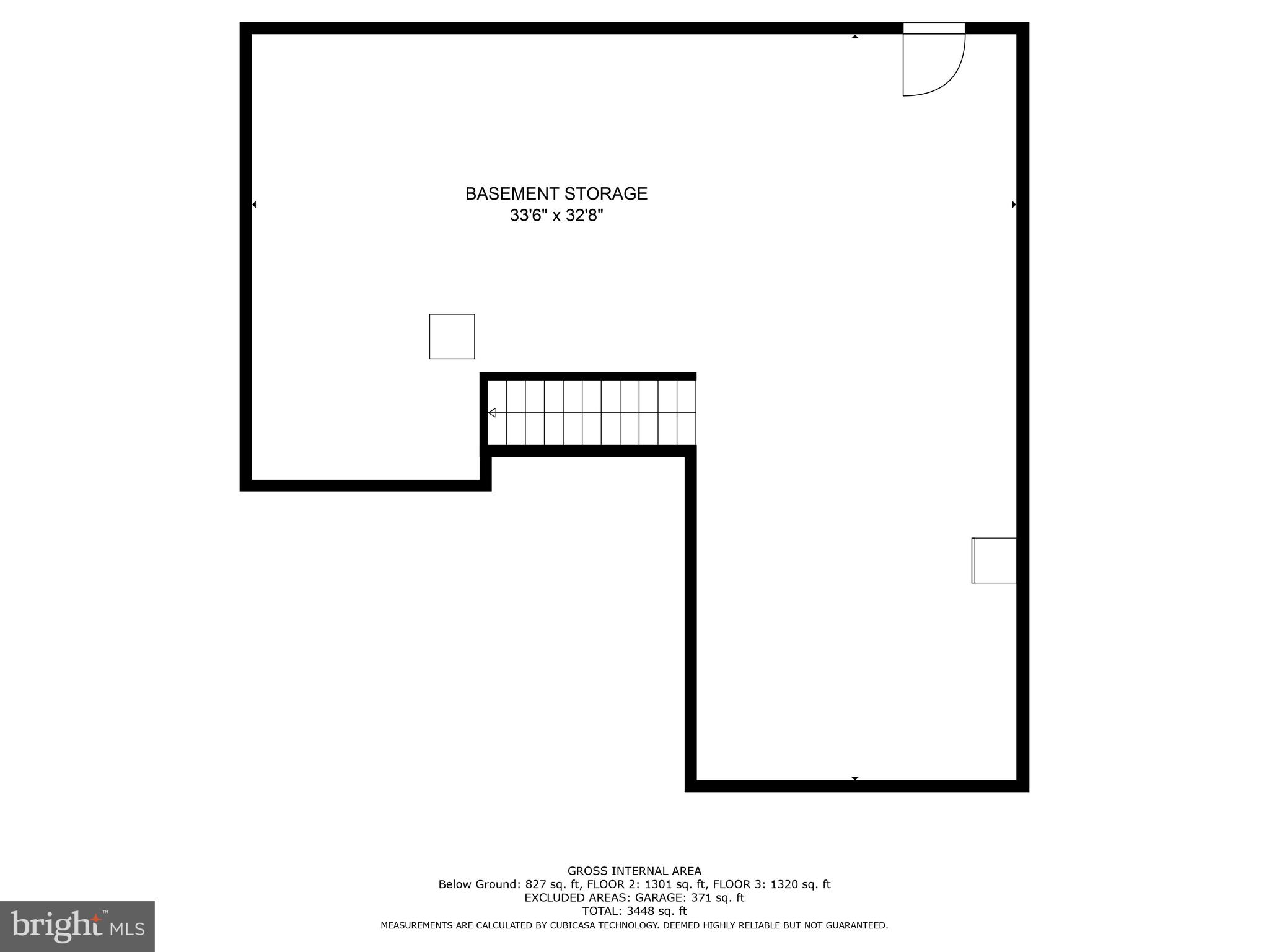 FIELDCREST - Residential