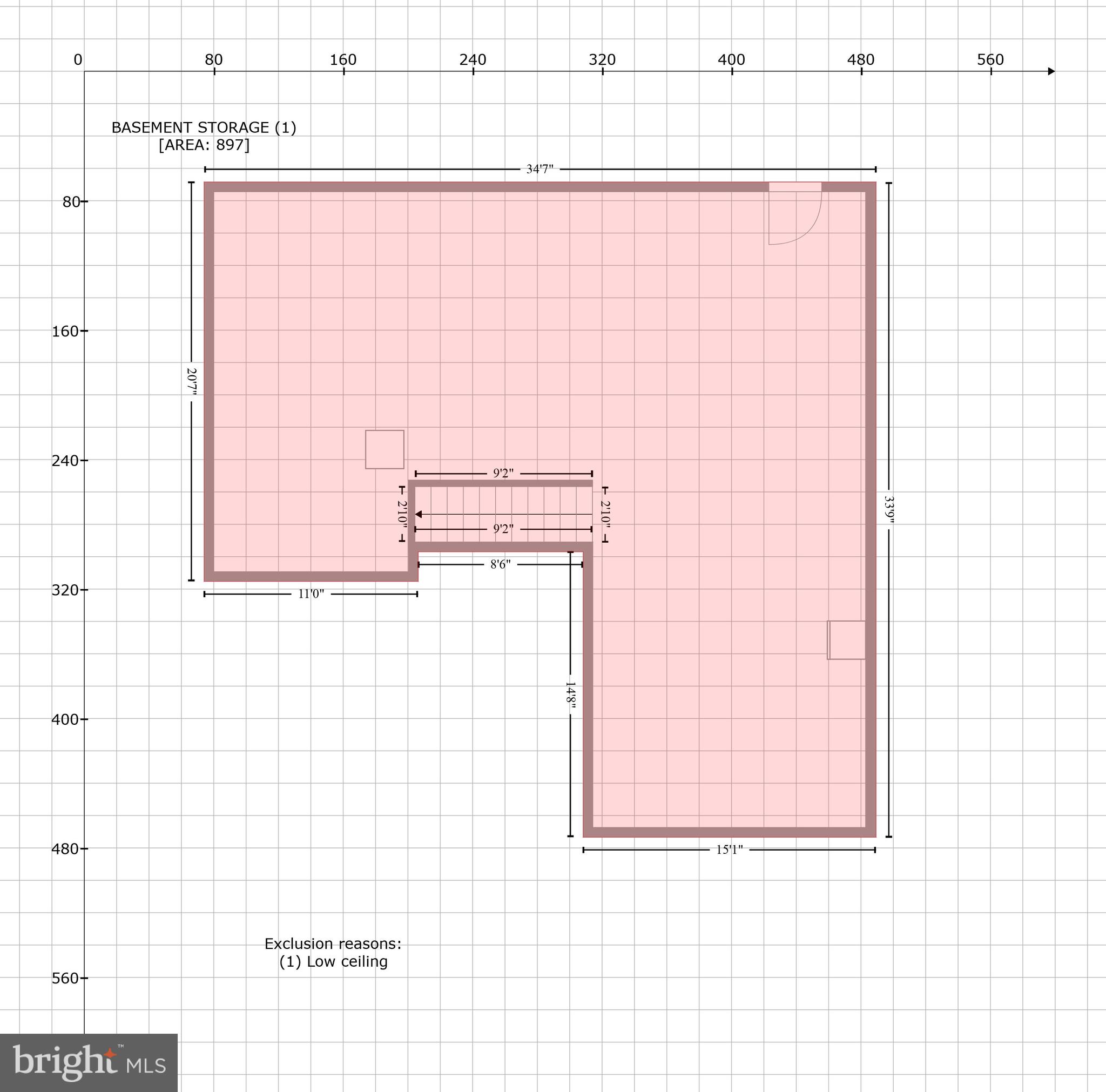 FIELDCREST - Residential