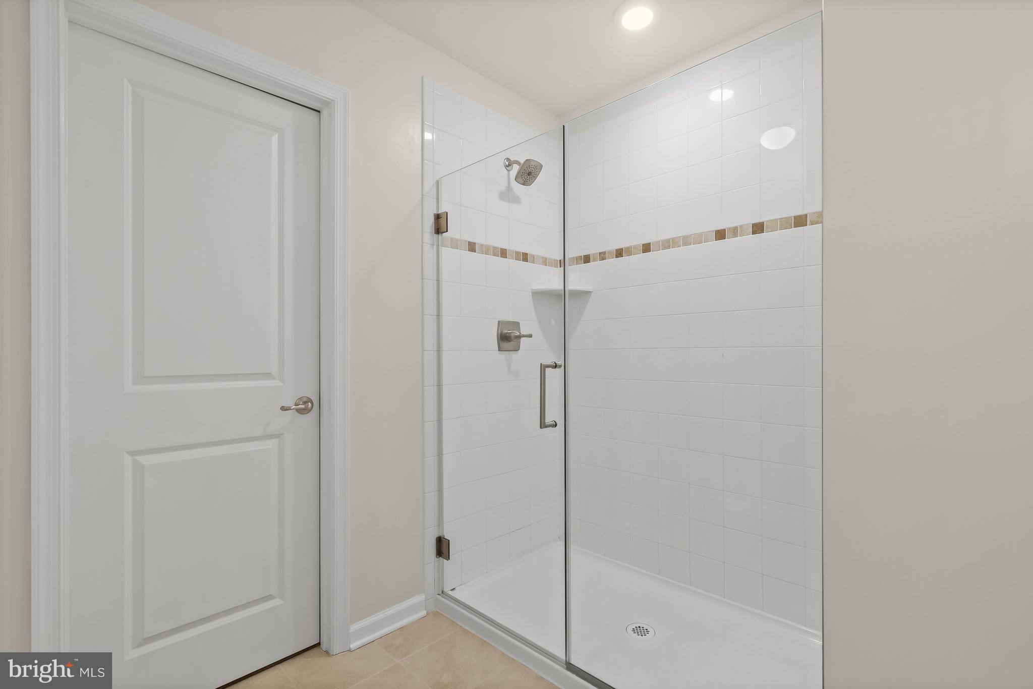 FIELDCREST - Residential