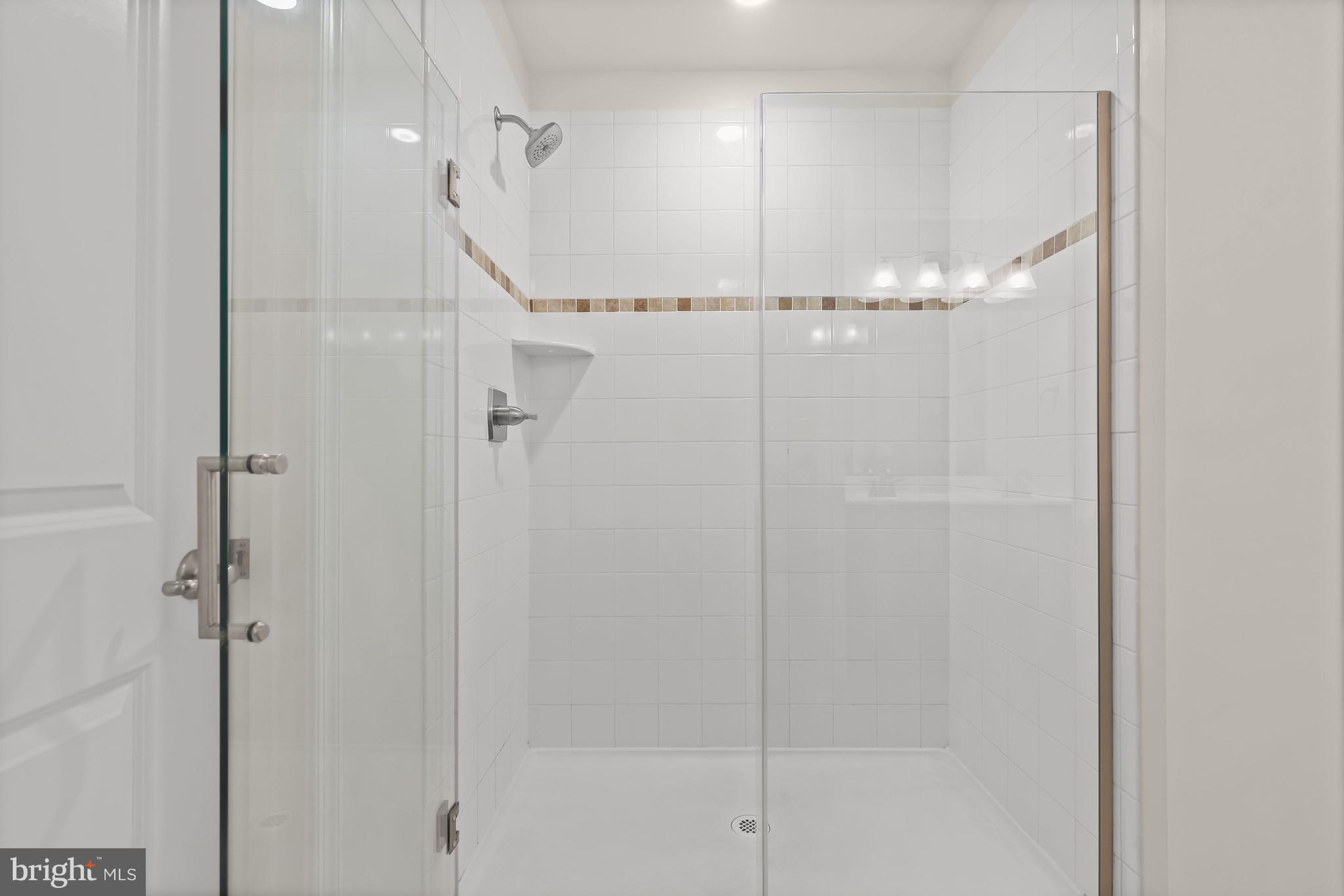 FIELDCREST - Residential