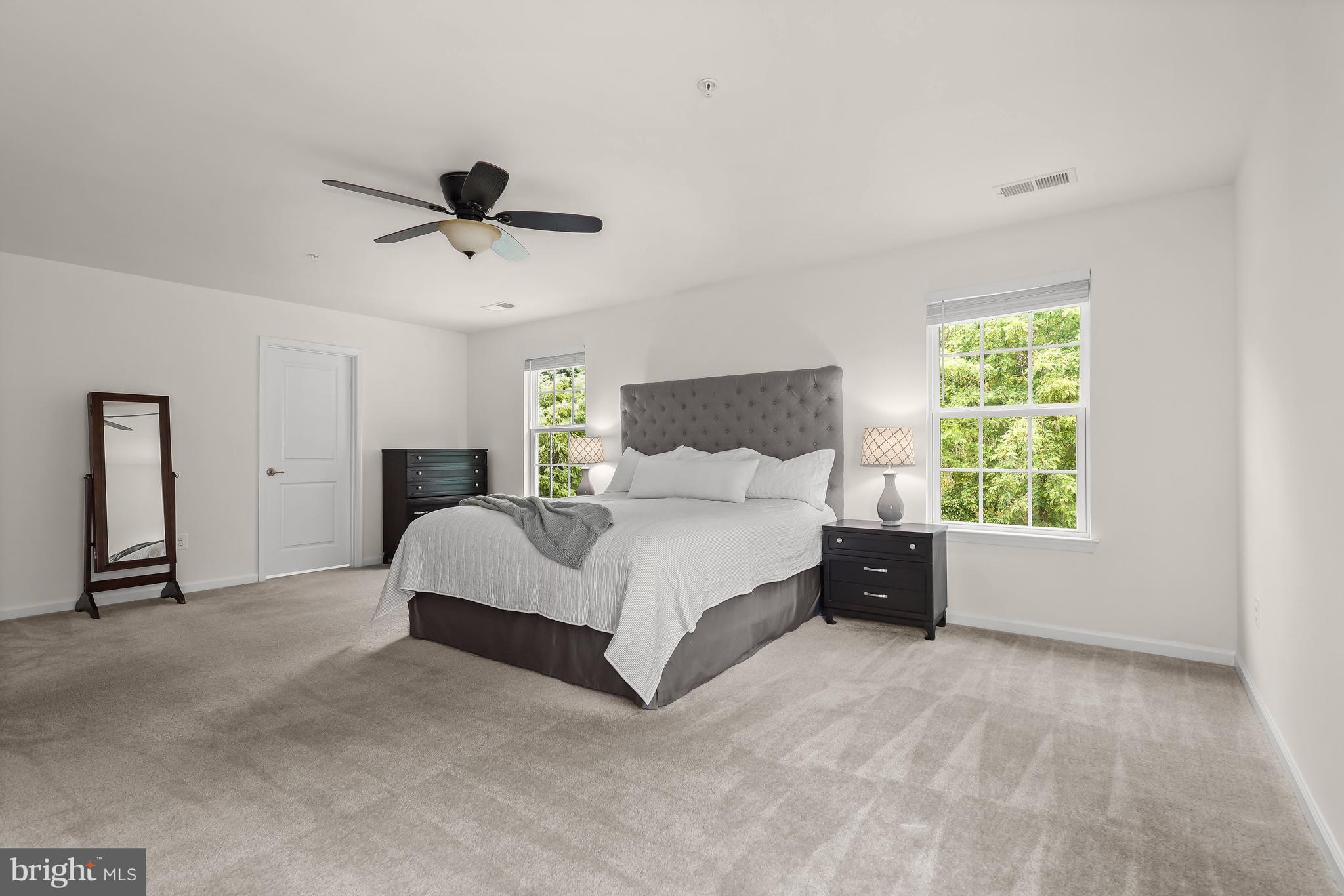 FIELDCREST - Residential