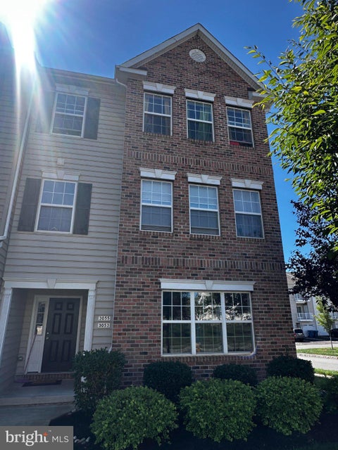 Townhouse For Rent - 3053 Davenport Way #97 L<br/> Montgomery County, PENNSBURG, PA 18073