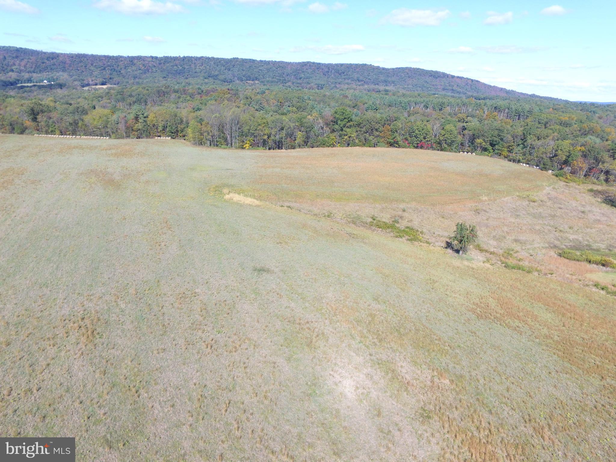 33225 NATIONAL PIKE NE