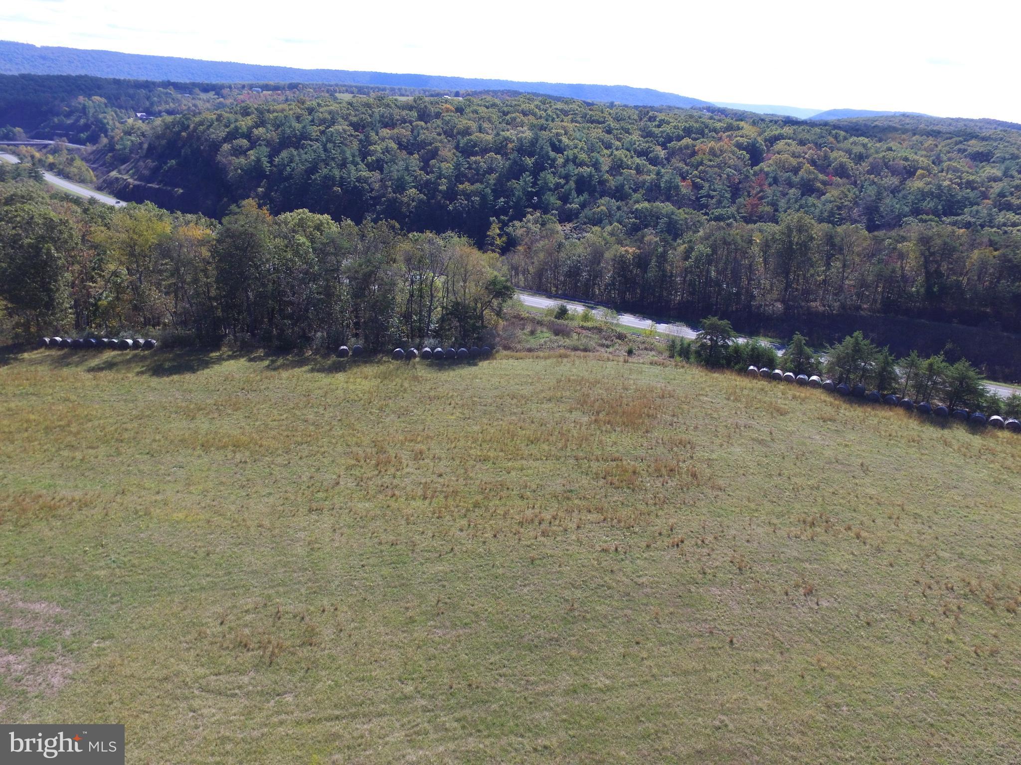 33225 NATIONAL PIKE NE