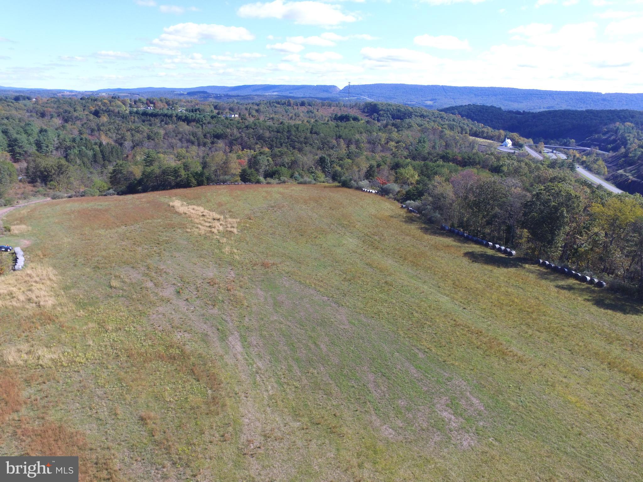 33225 NATIONAL PIKE NE