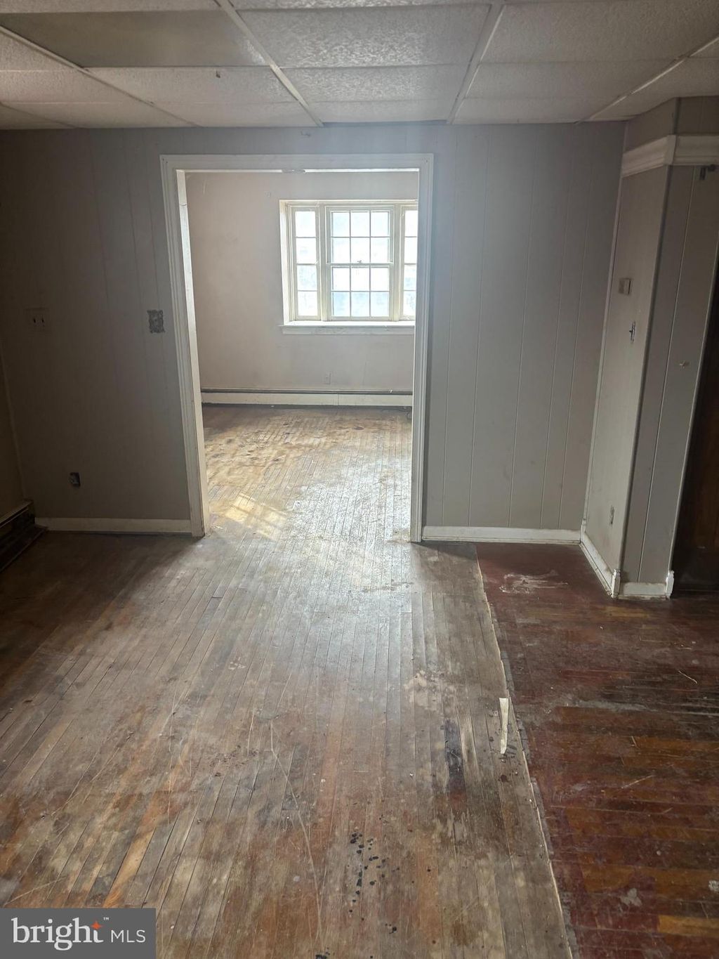 Photo of 542 Stanbridge Road, MORTON, PA 19070 (MLS # PADE2106748)