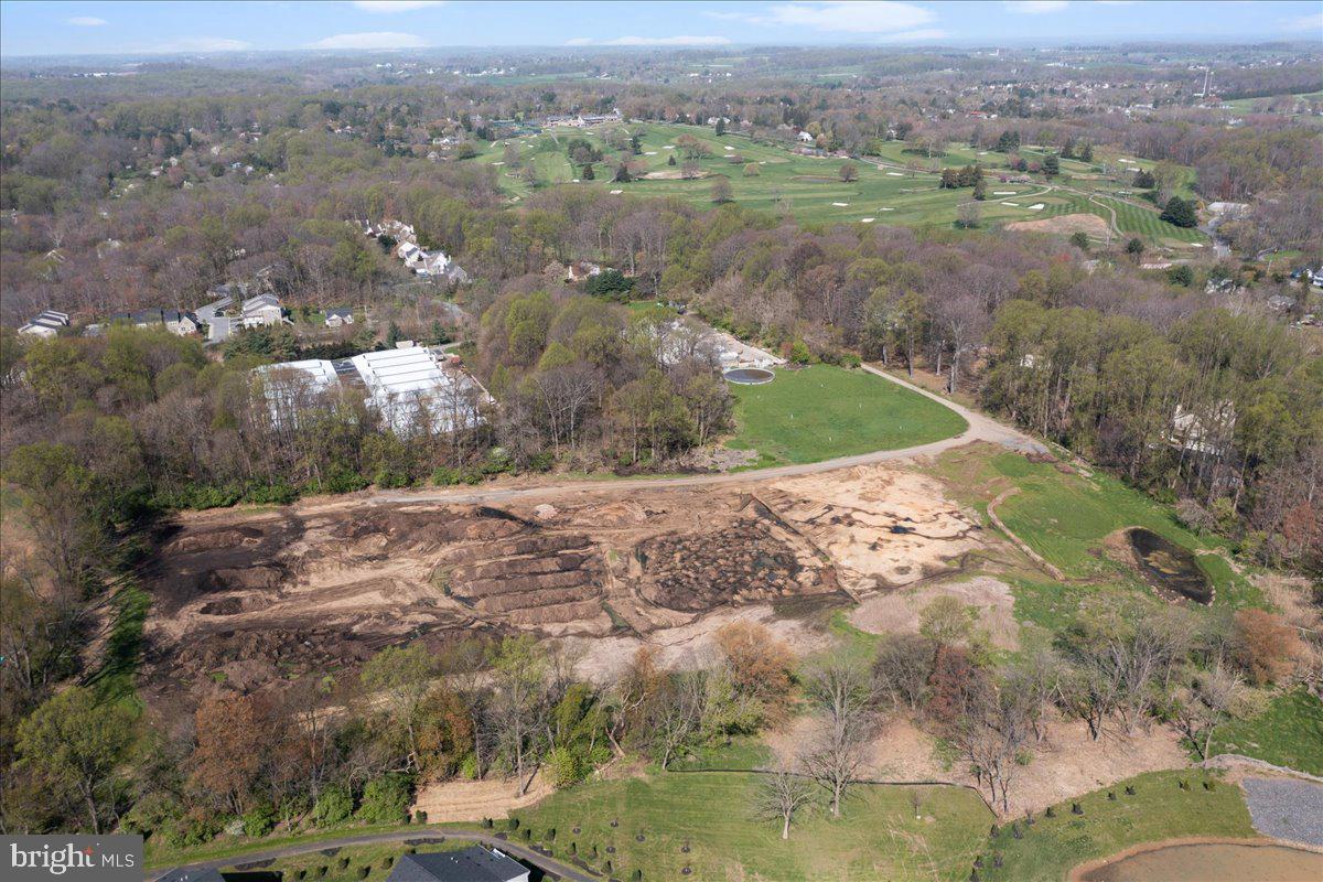 NONE AVAILABLE - Land