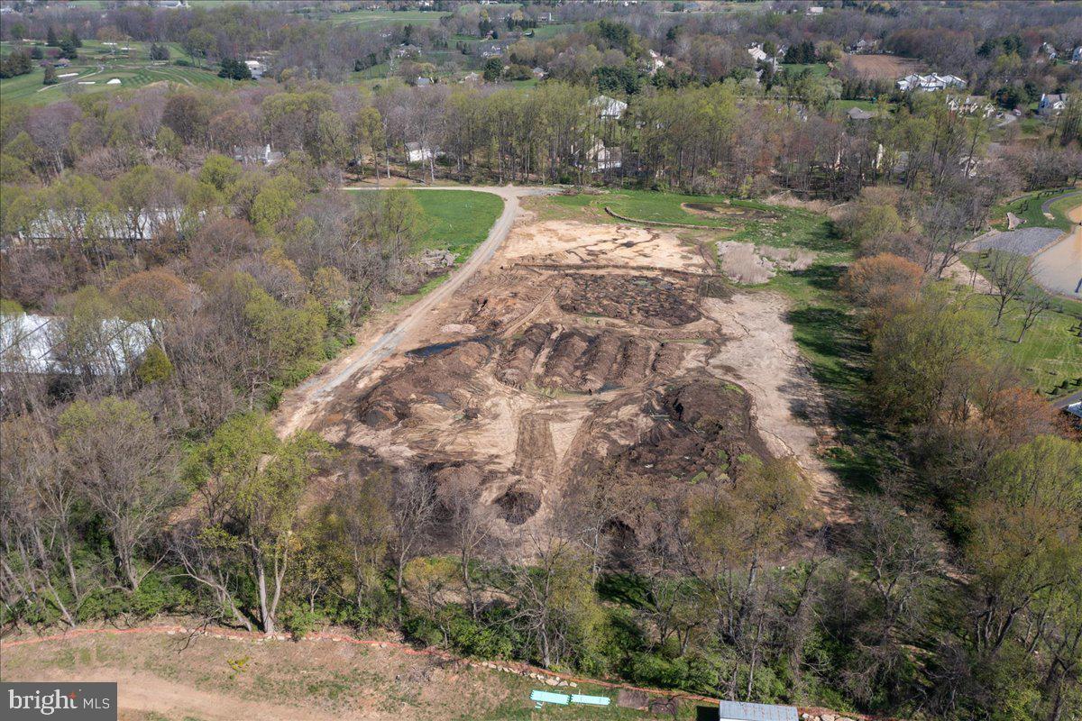 NONE AVAILABLE - Land