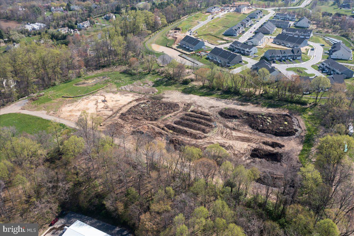 NONE AVAILABLE - Land