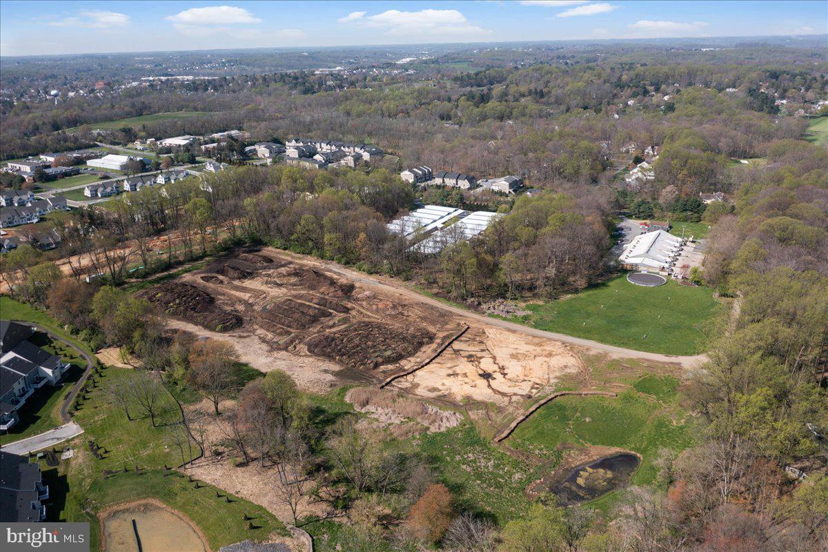 NONE AVAILABLE - Land