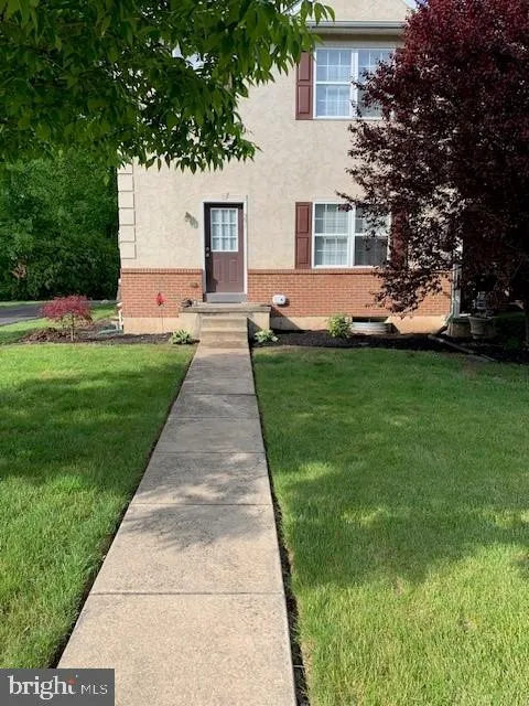 501 Buchanan Road, Perkasie, PA 18944 - MLS#: PABU2089228