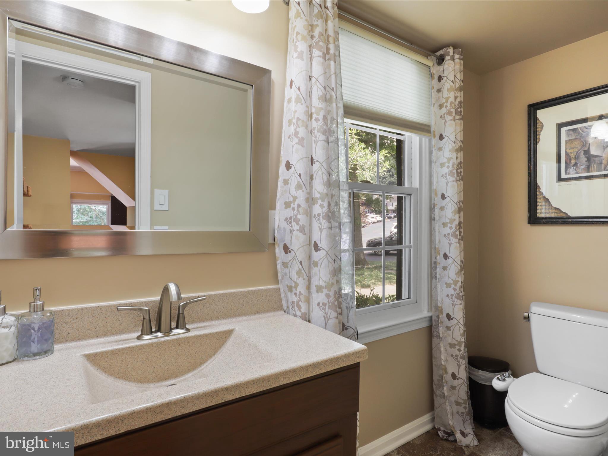 DANBURY FOREST - Residential