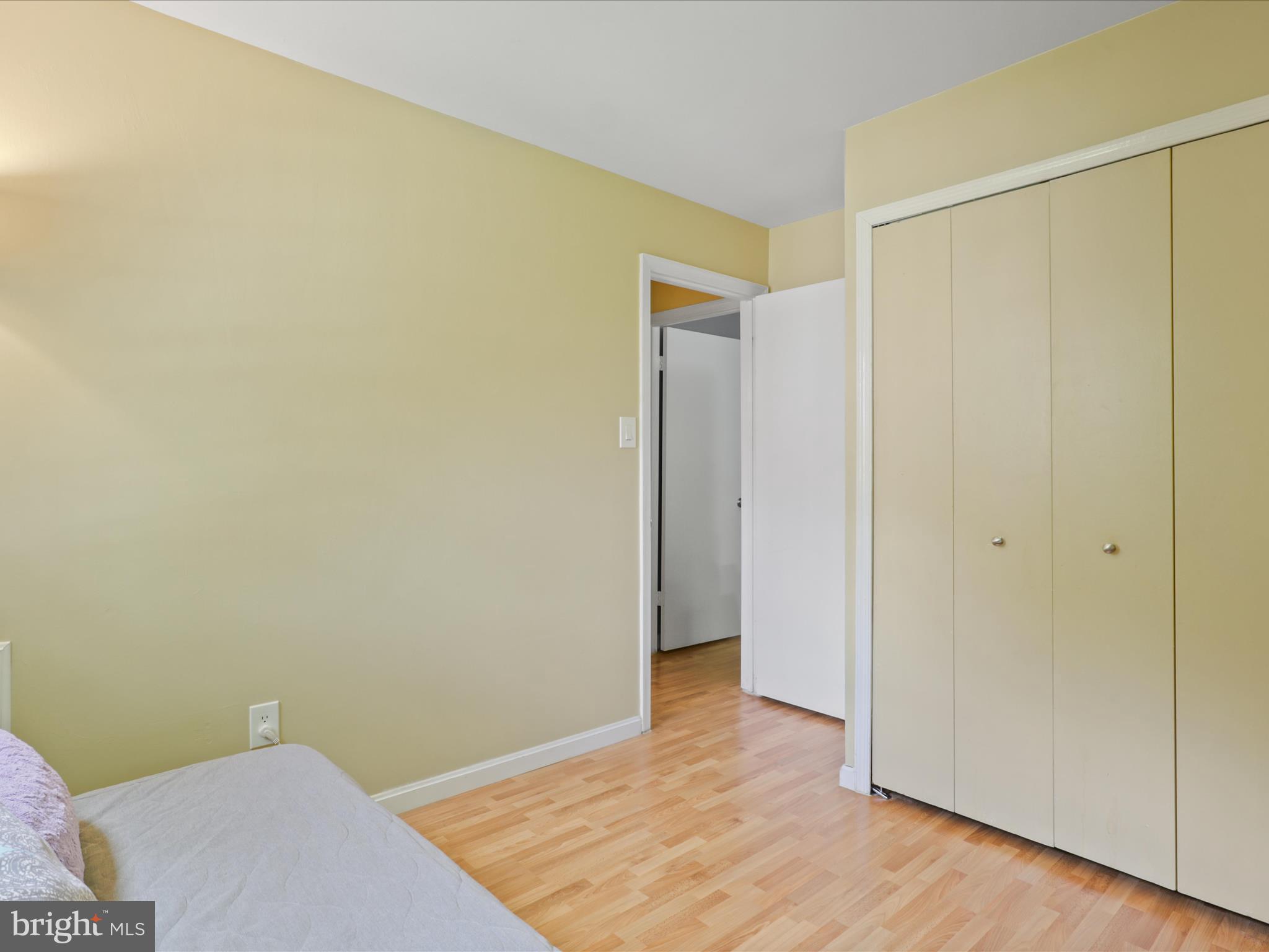 DANBURY FOREST - Residential