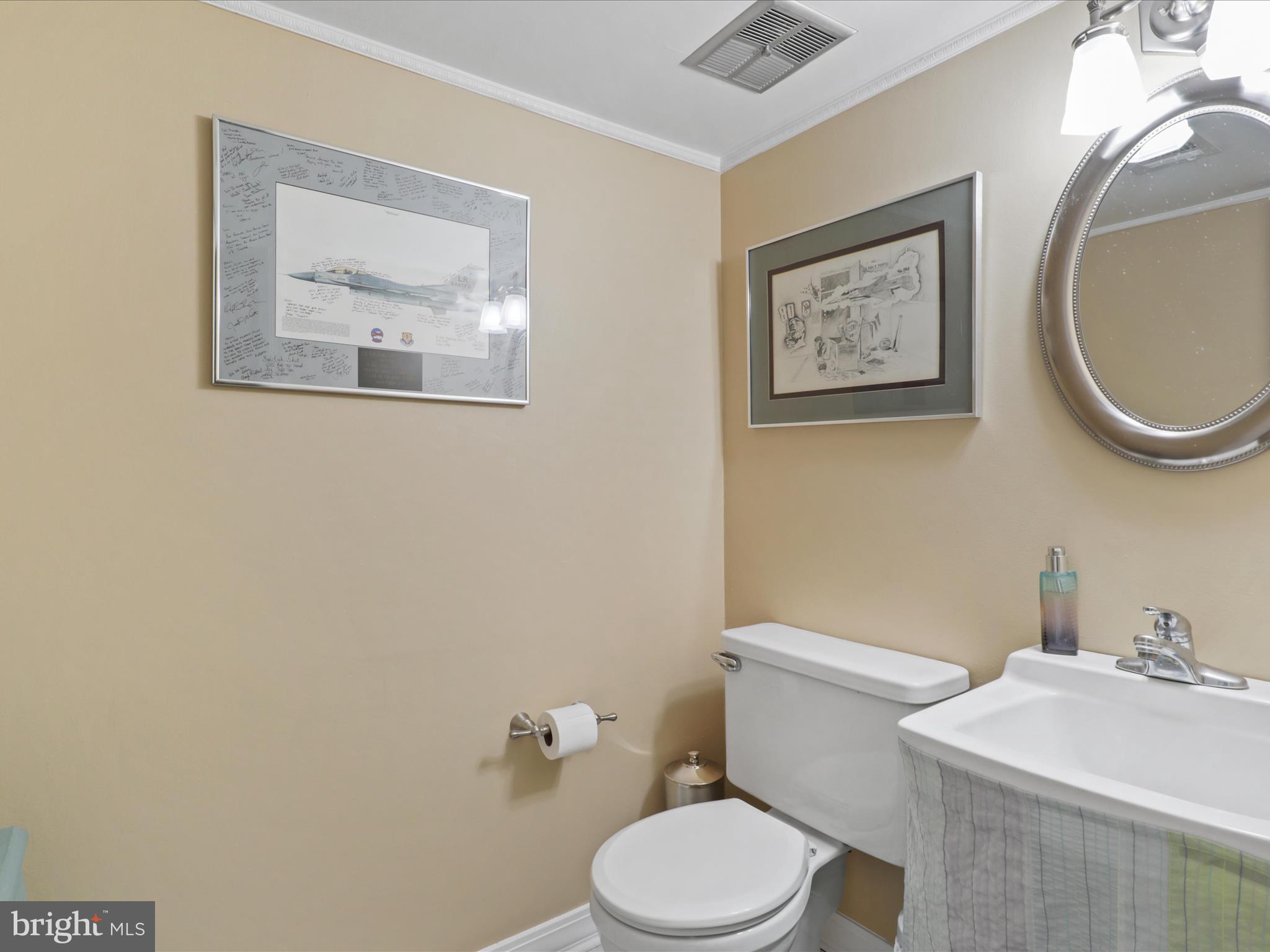 DANBURY FOREST - Residential