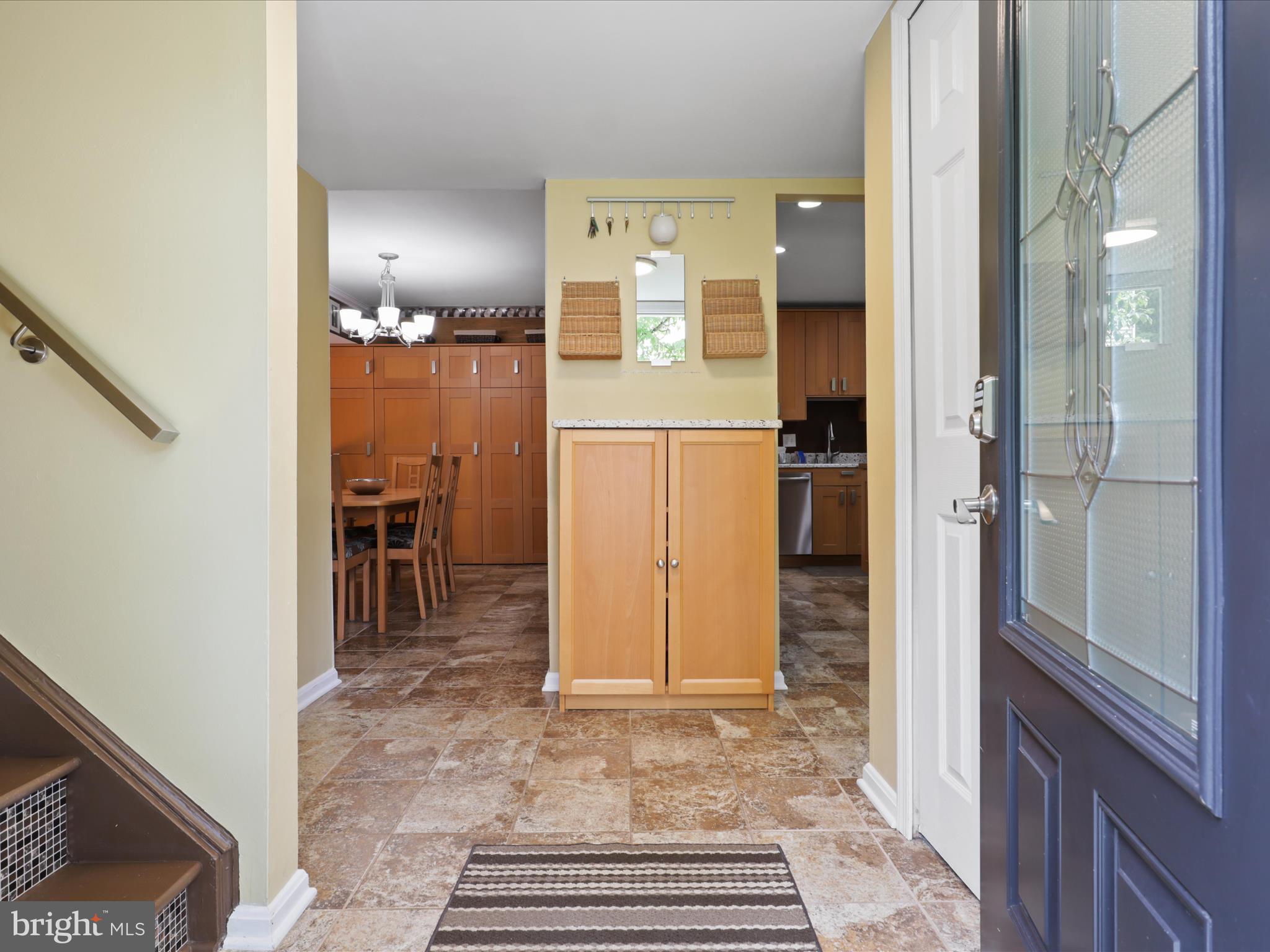 DANBURY FOREST - Residential