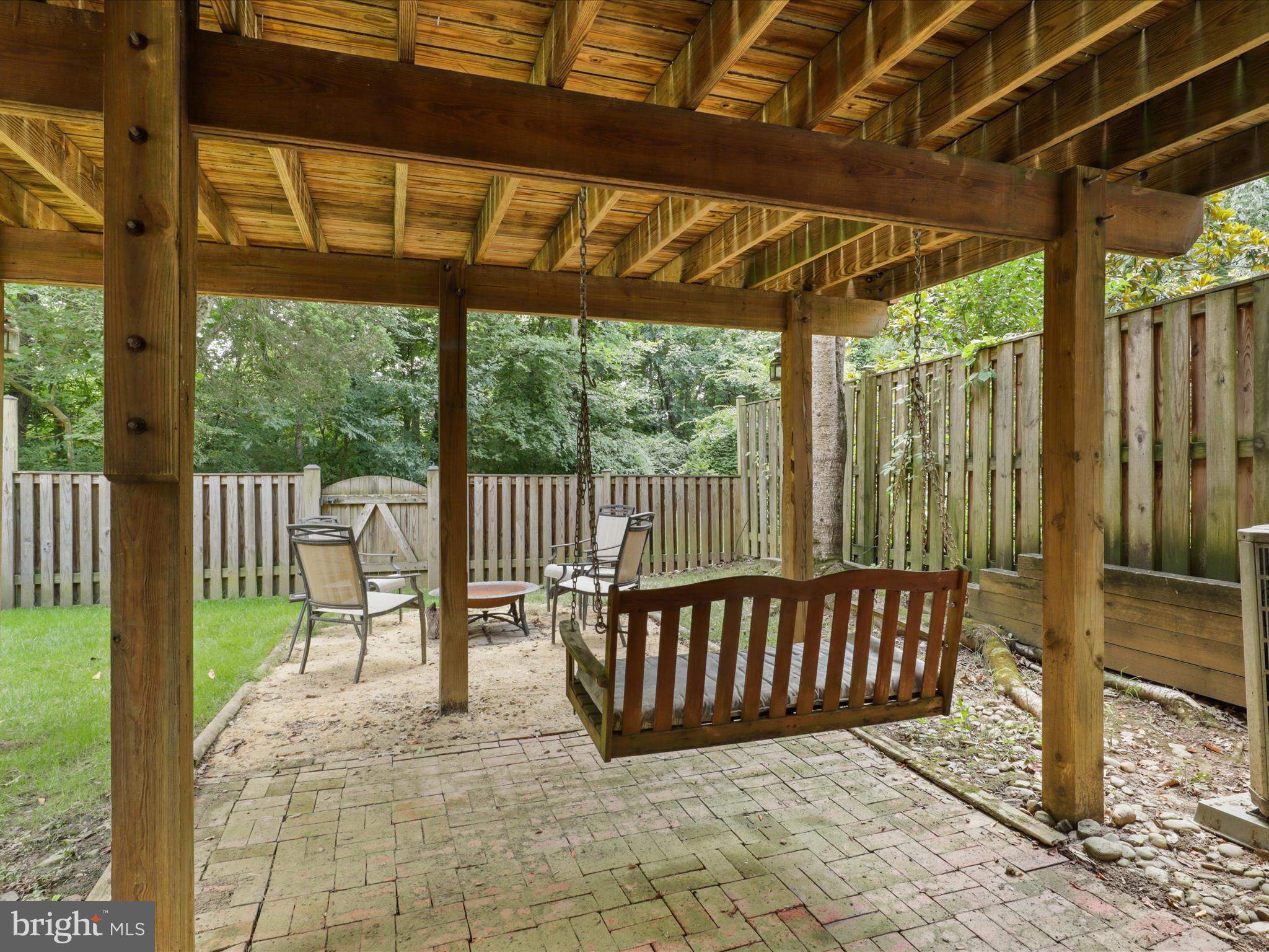 DANBURY FOREST - Residential